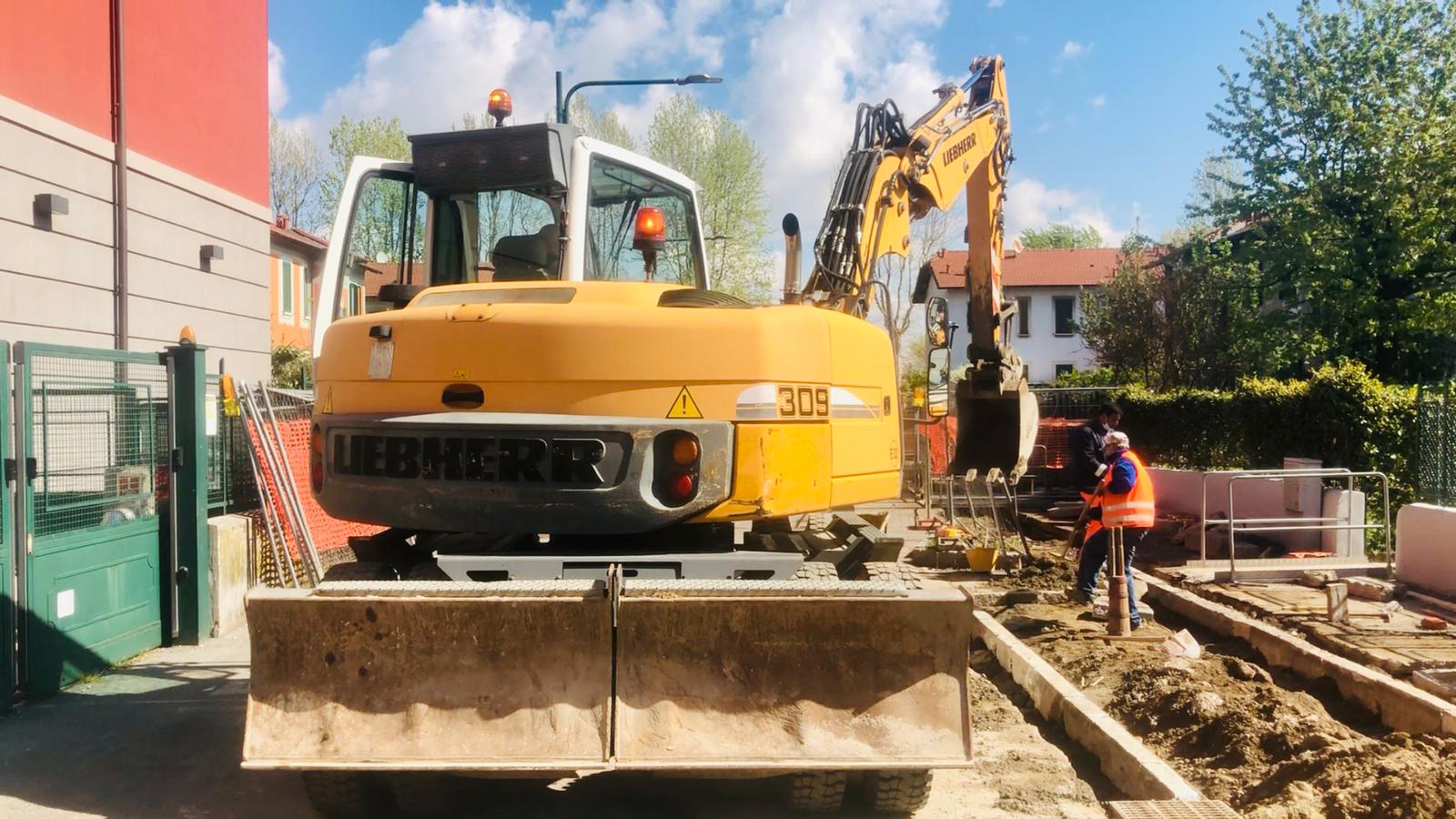 immagine di galleria