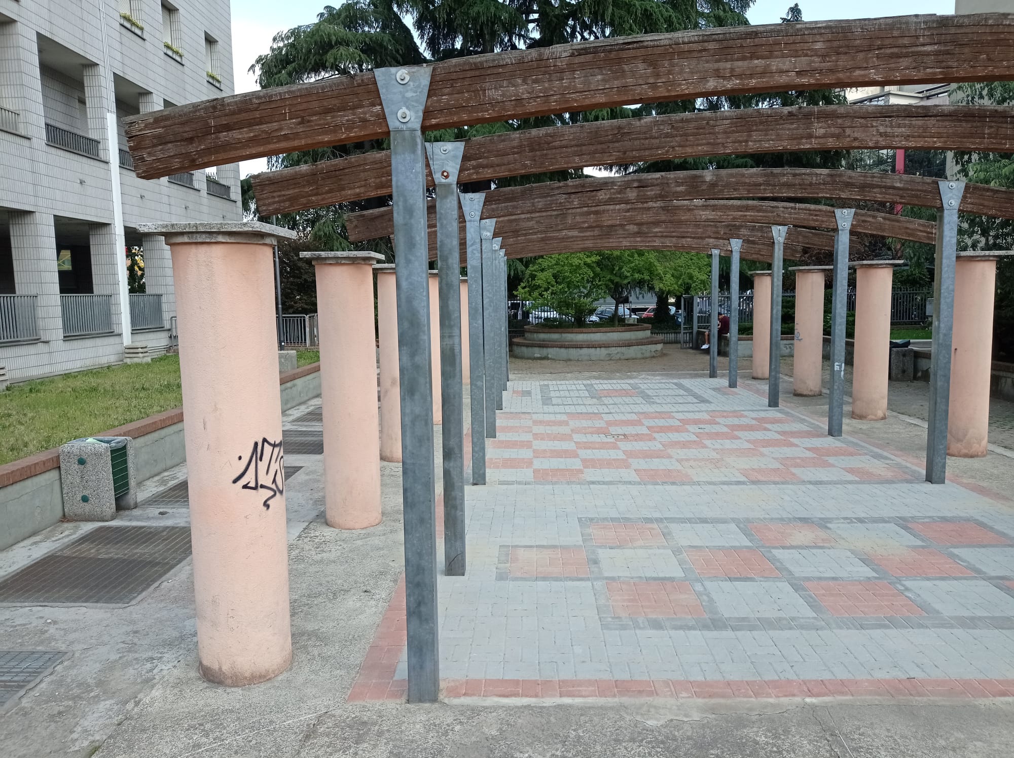 immagine di galleria