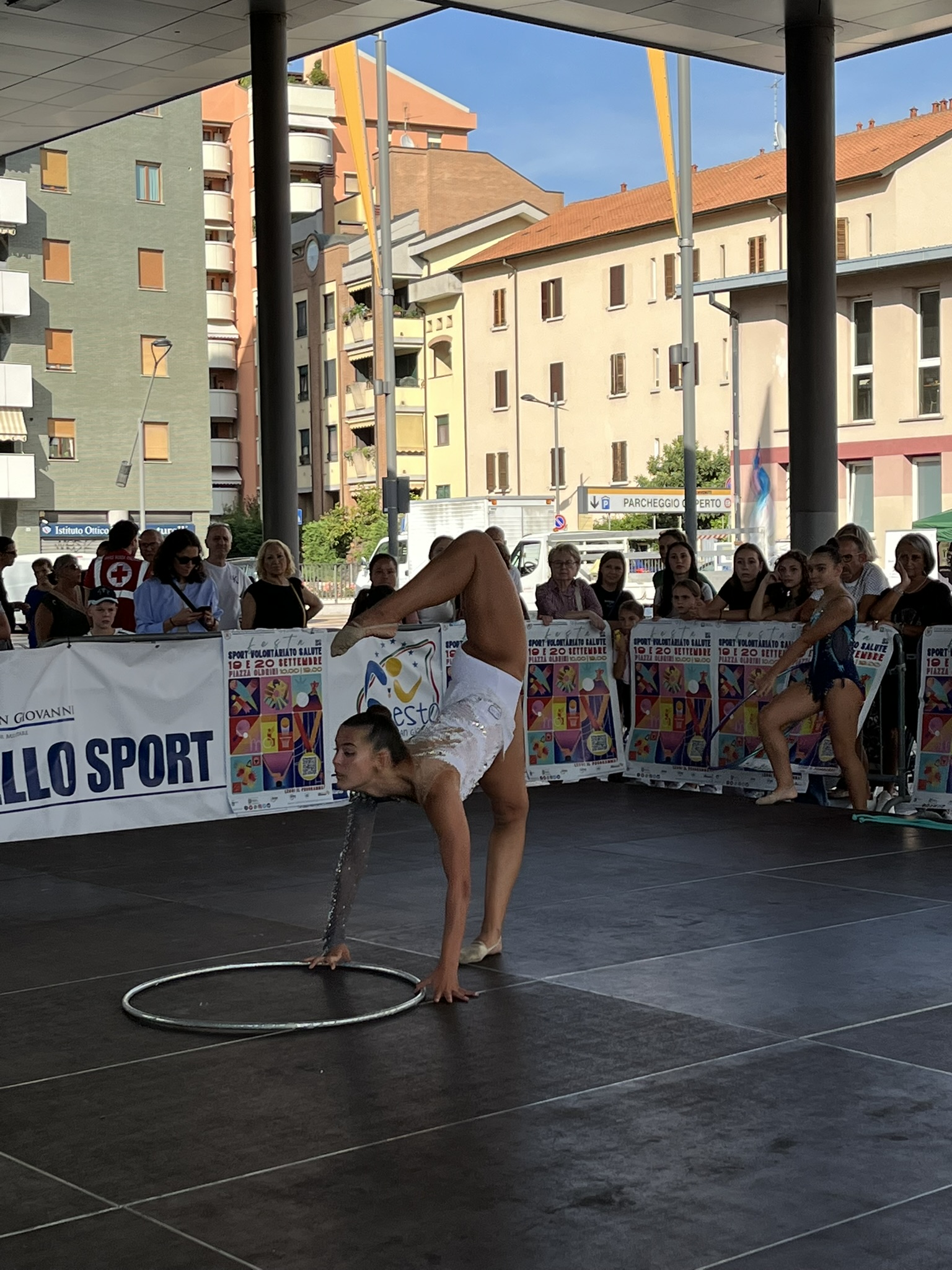 immagine di galleria