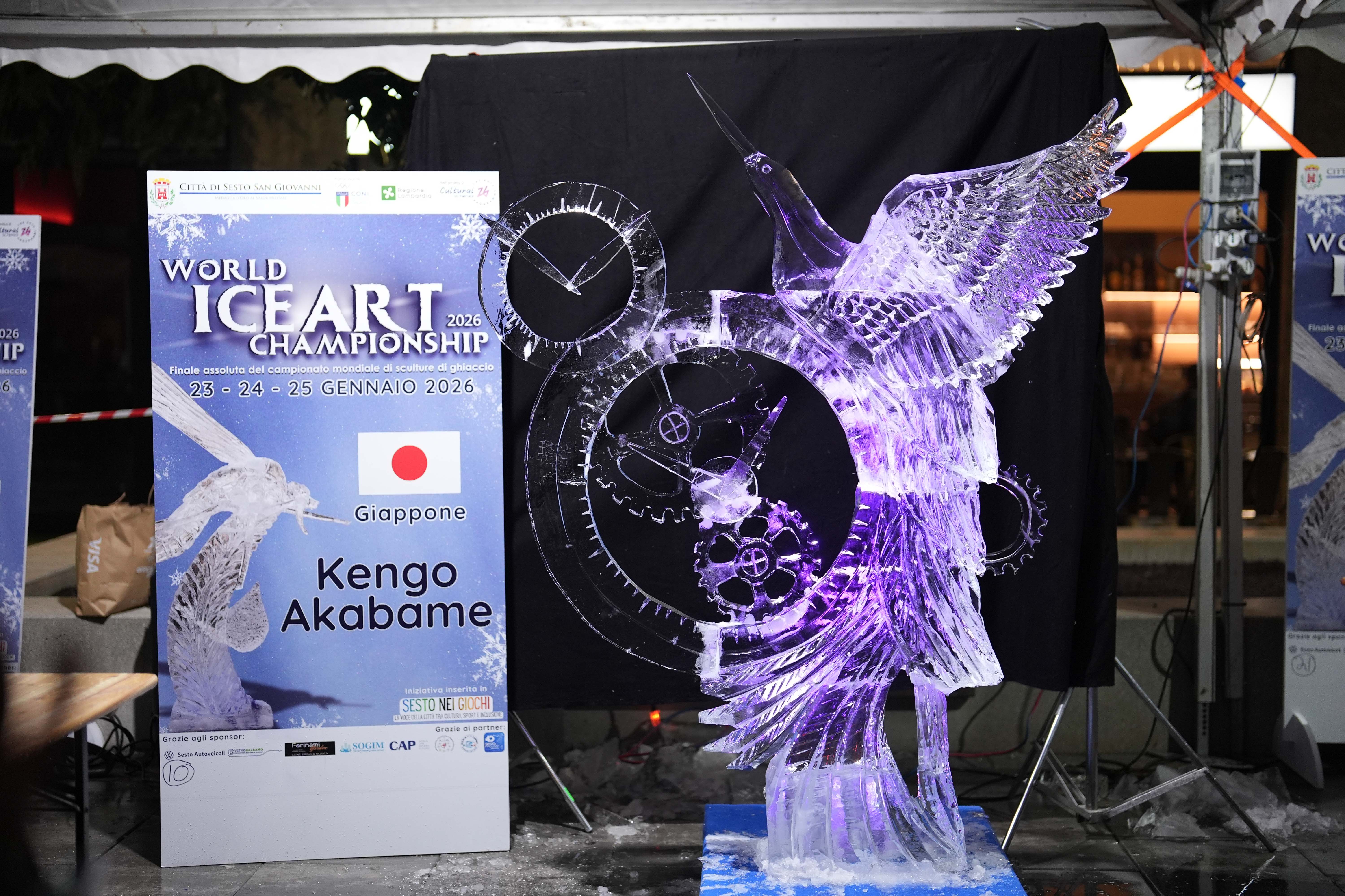 immagine di galleria