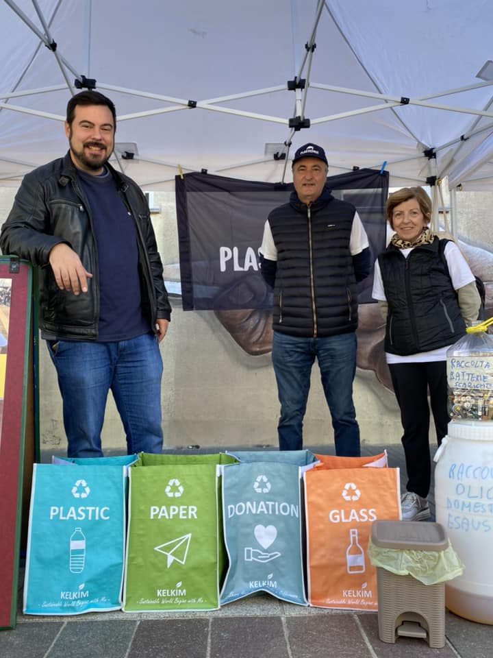 immagine di galleria