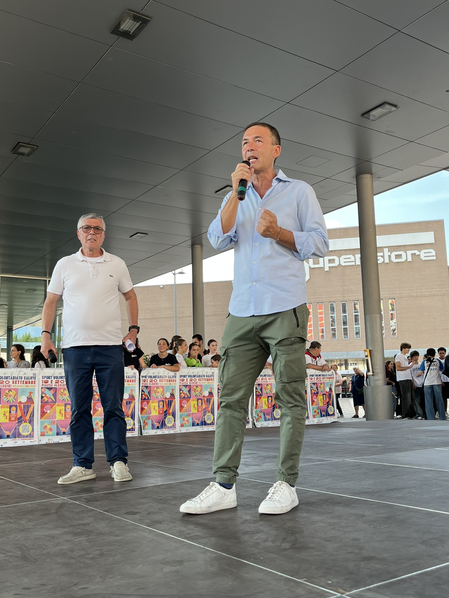 immagine di galleria