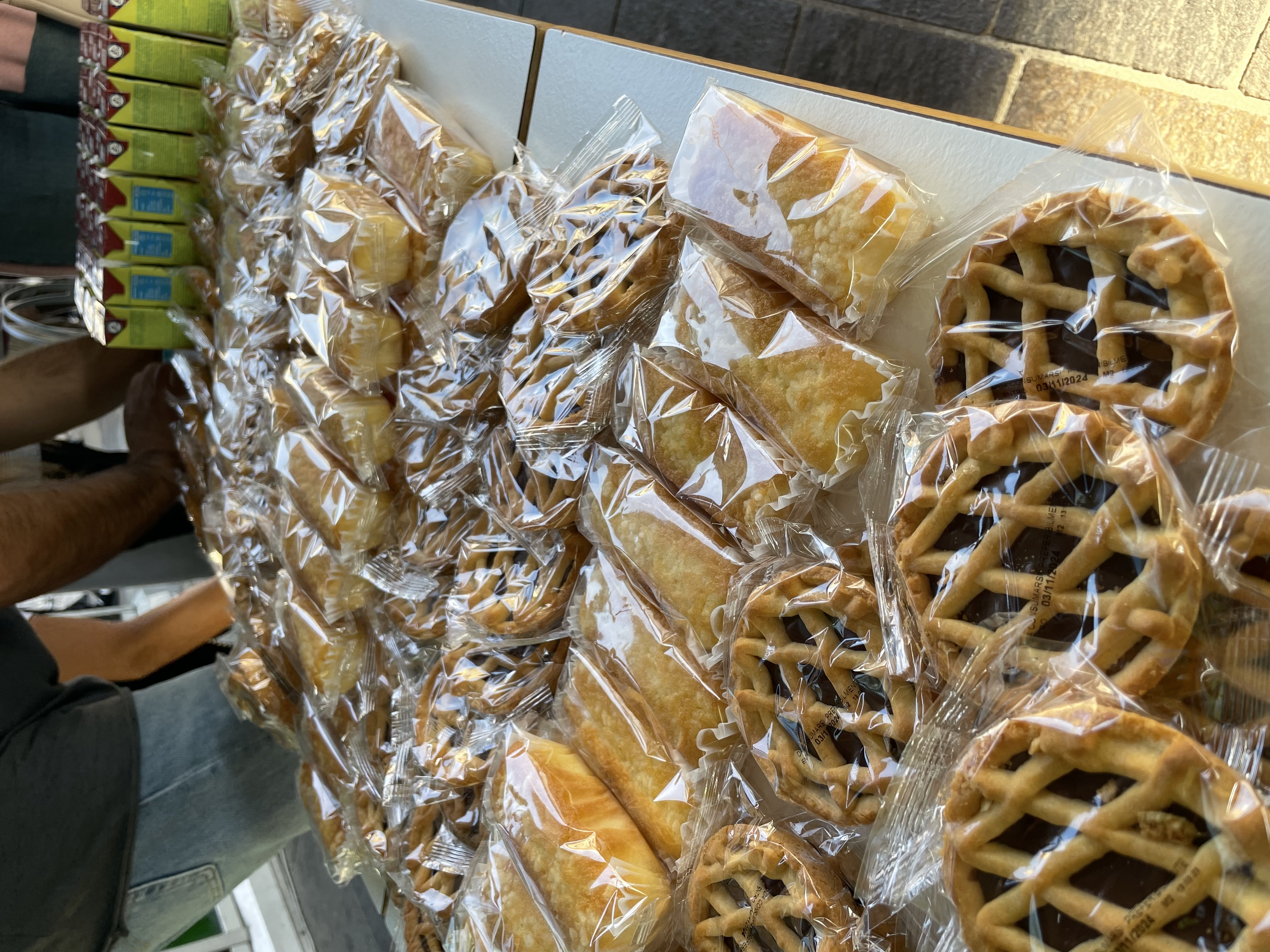 immagine di galleria