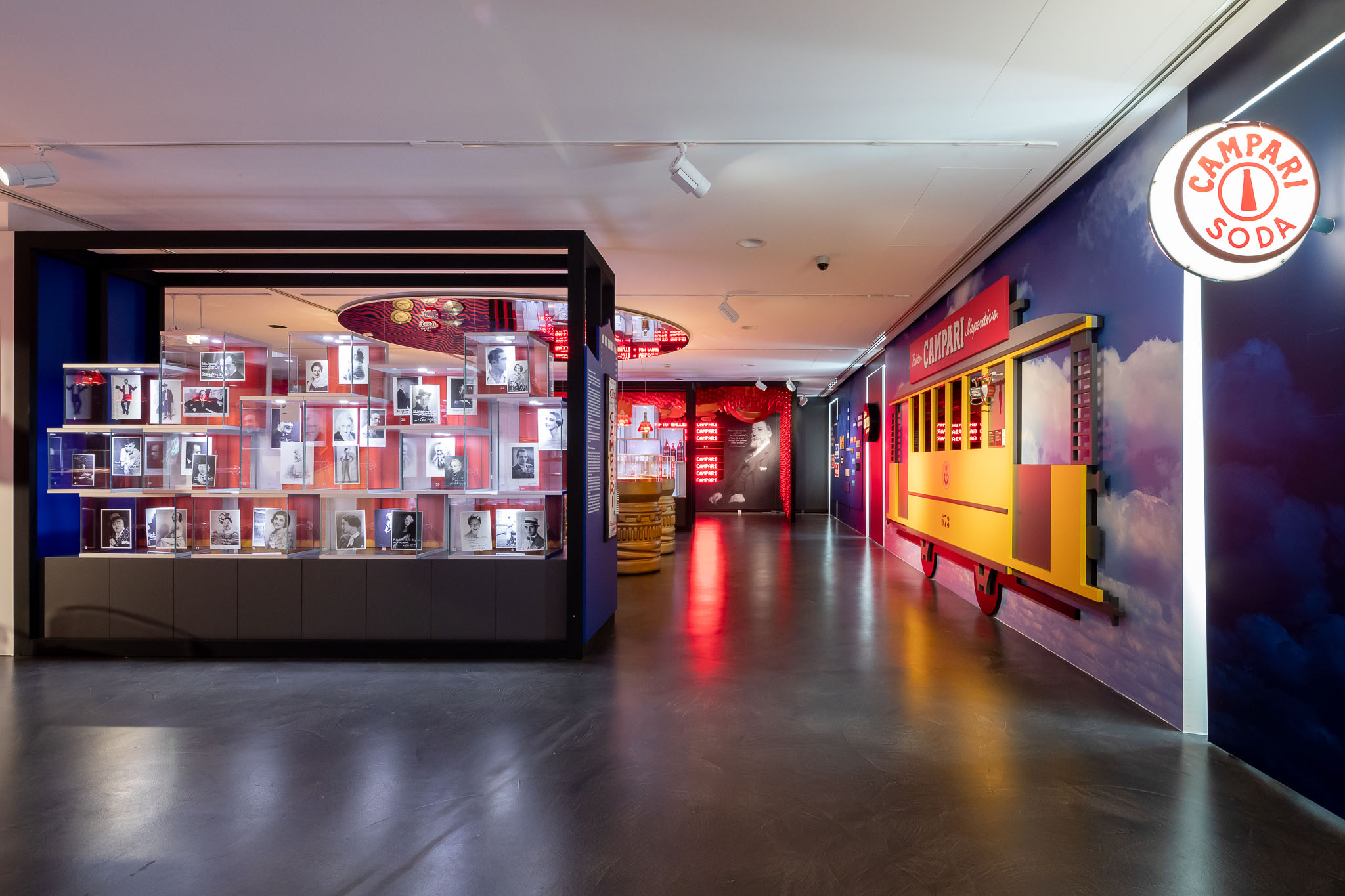 immagine di galleria