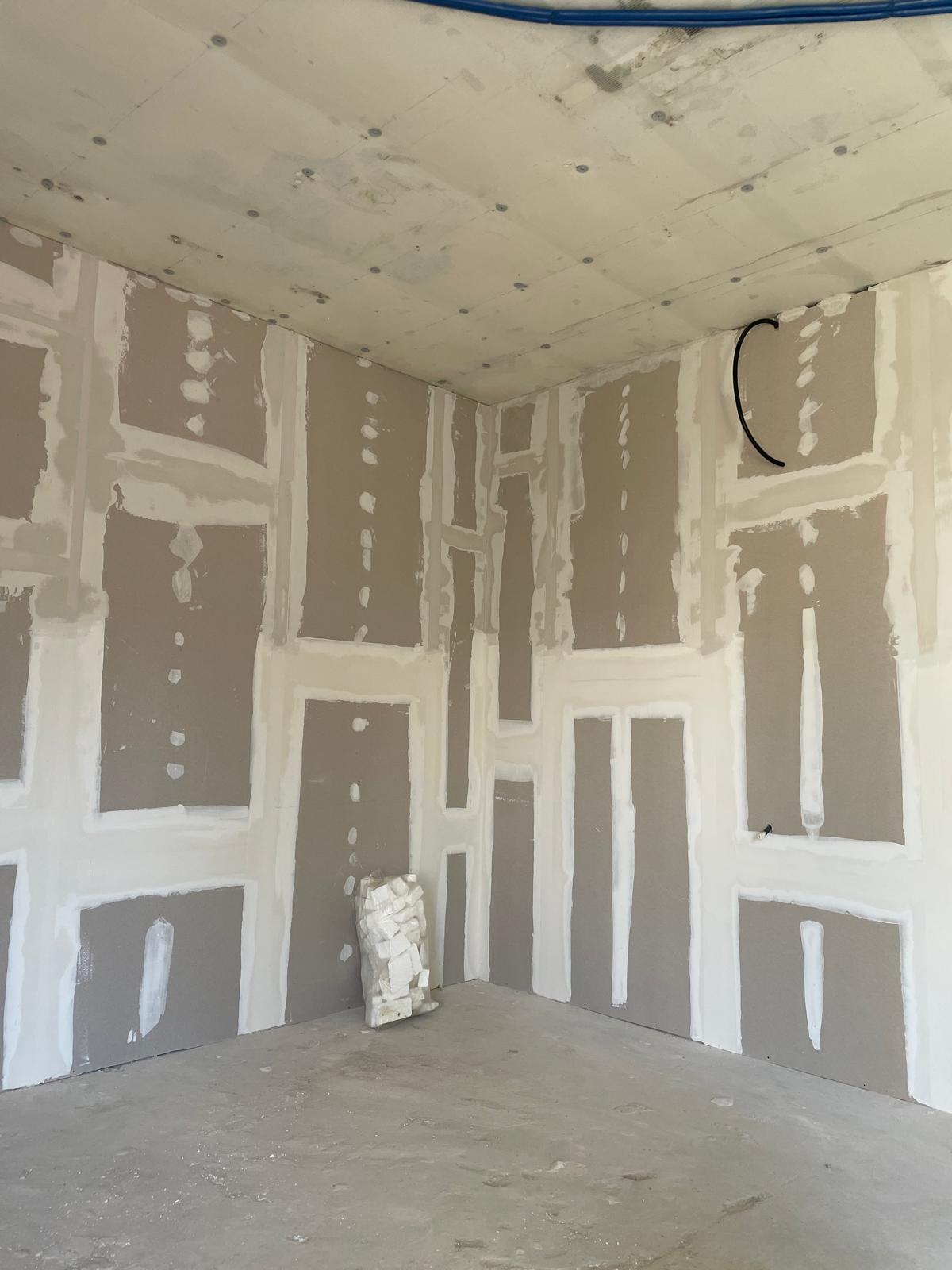 immagine di galleria