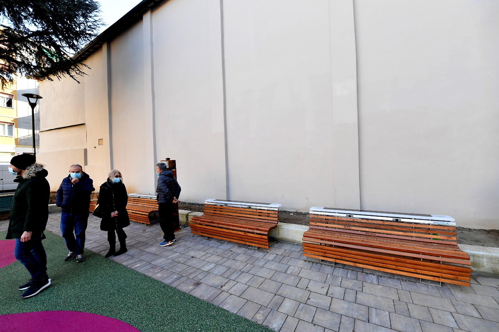 immagine di galleria