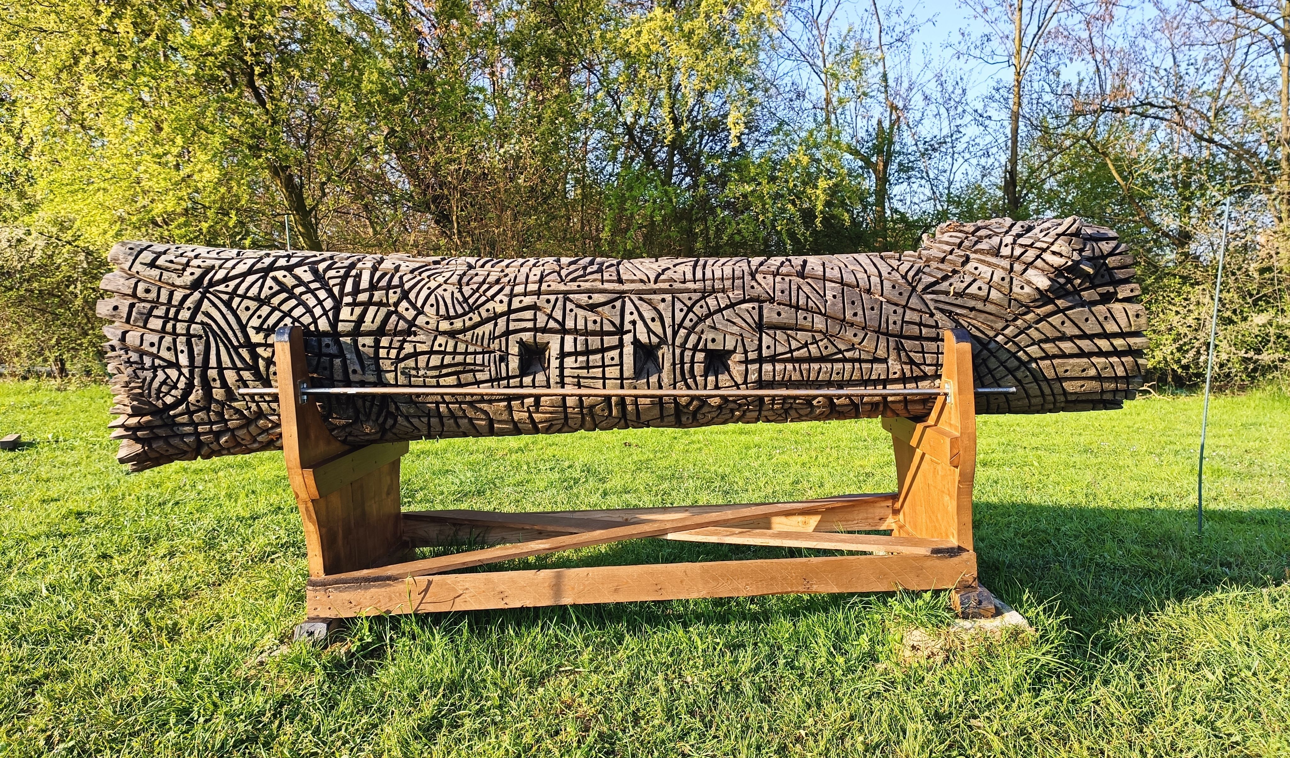 immagine di galleria