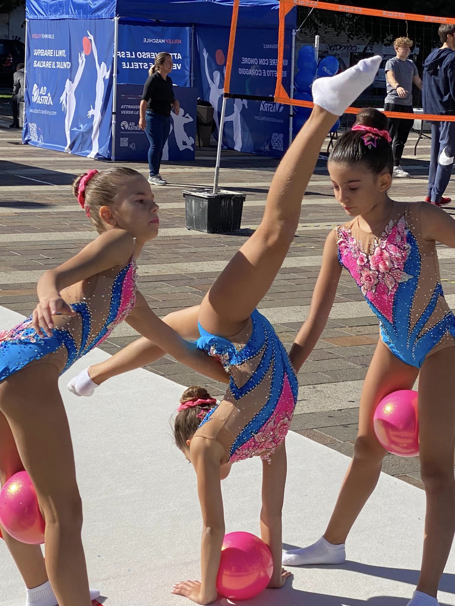 immagine di galleria