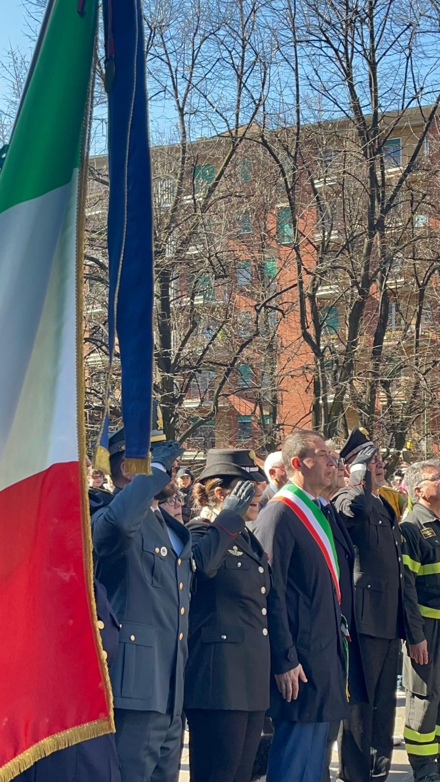 immagine di galleria