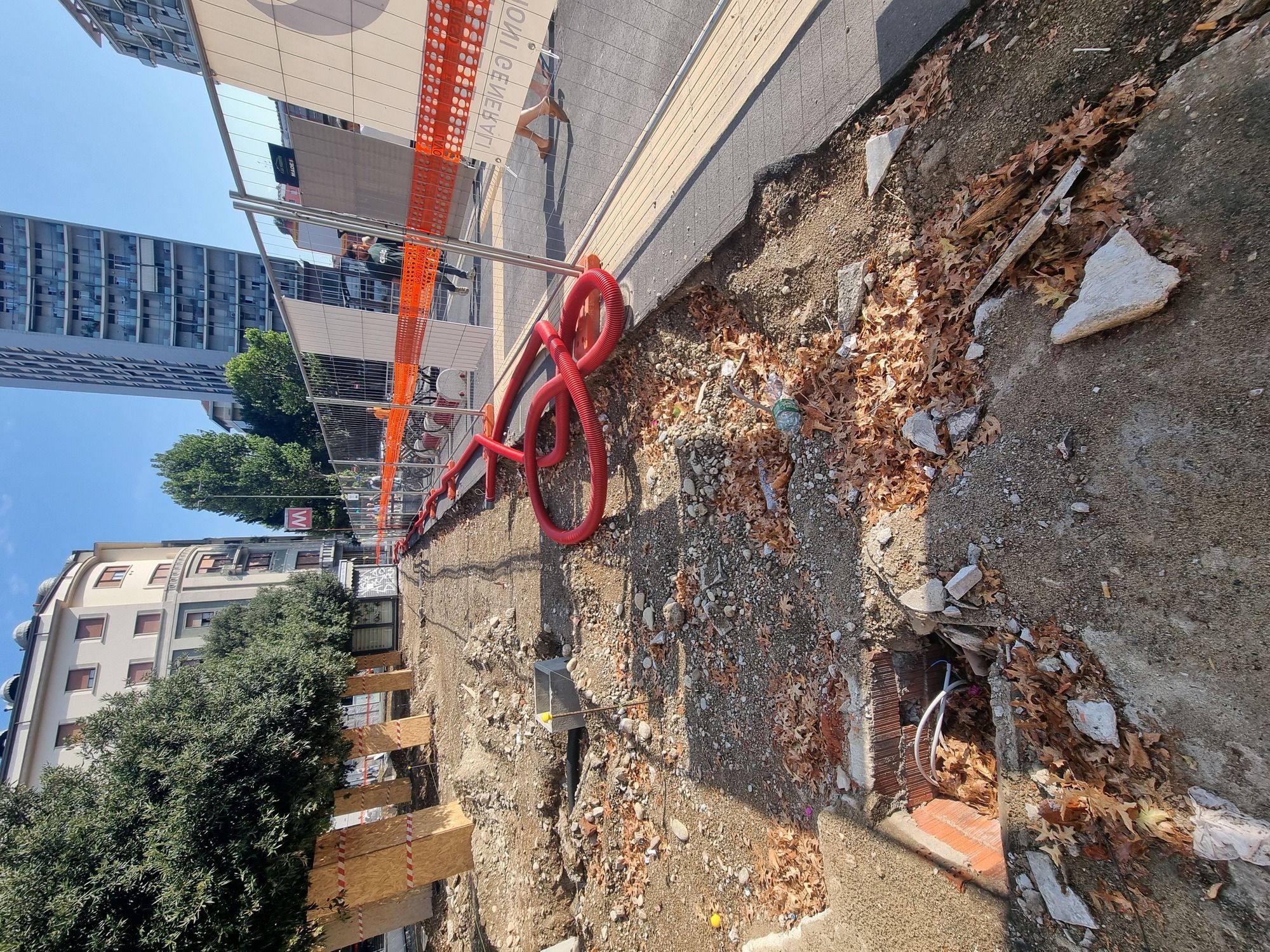 immagine di galleria