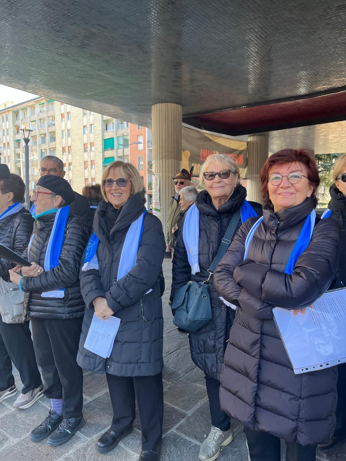 immagine di galleria