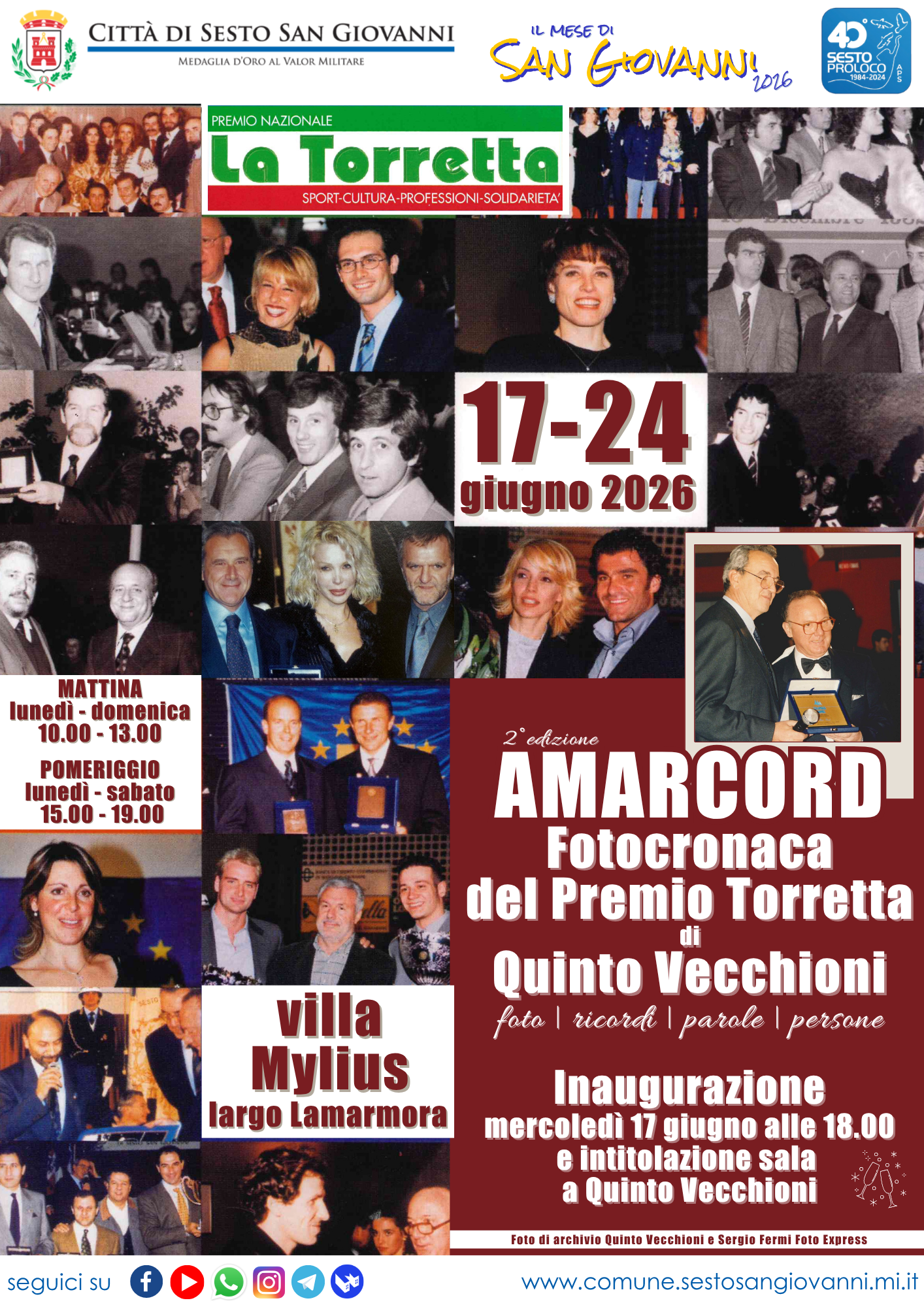 immagine di galleria