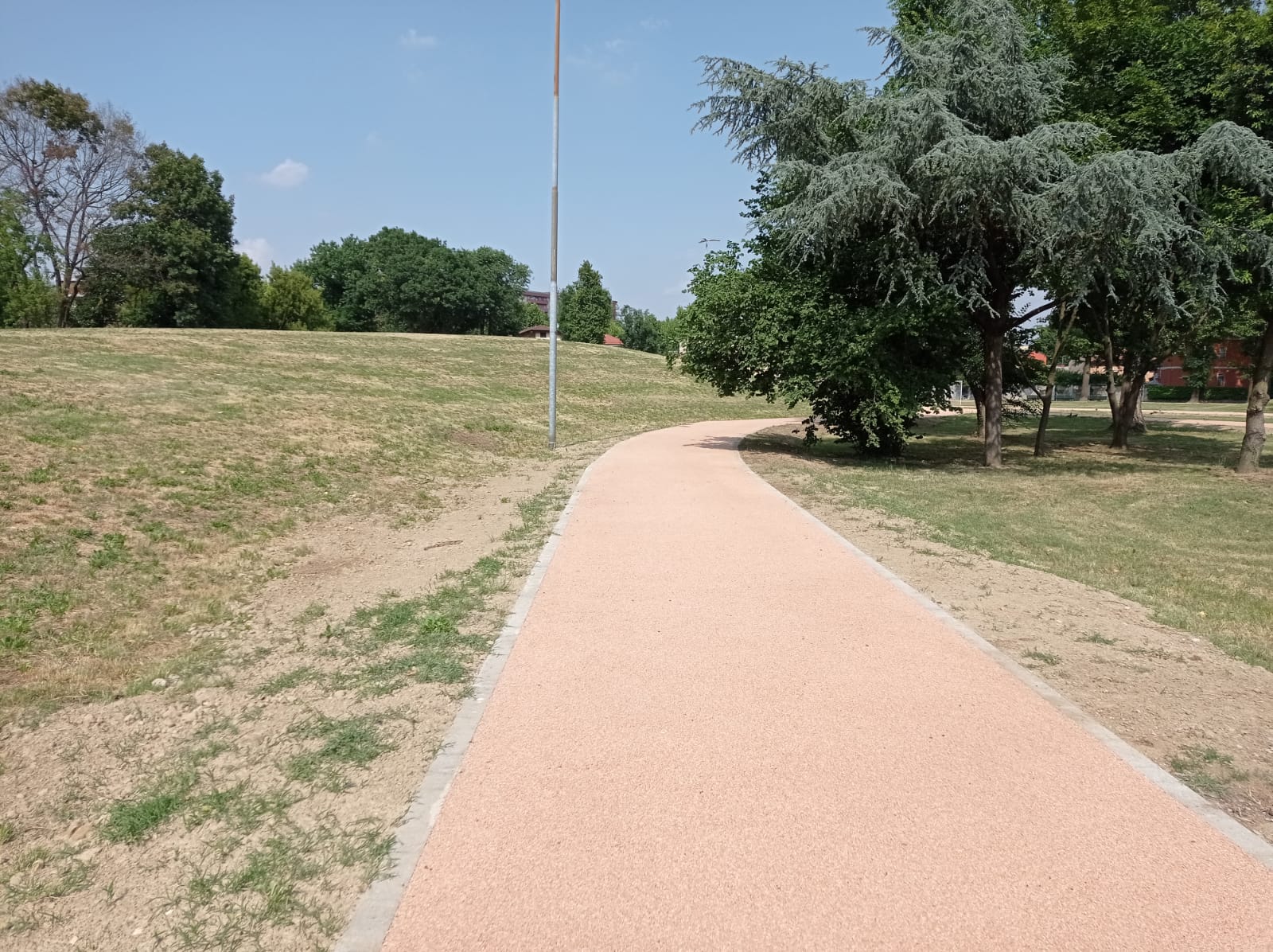 immagine di galleria