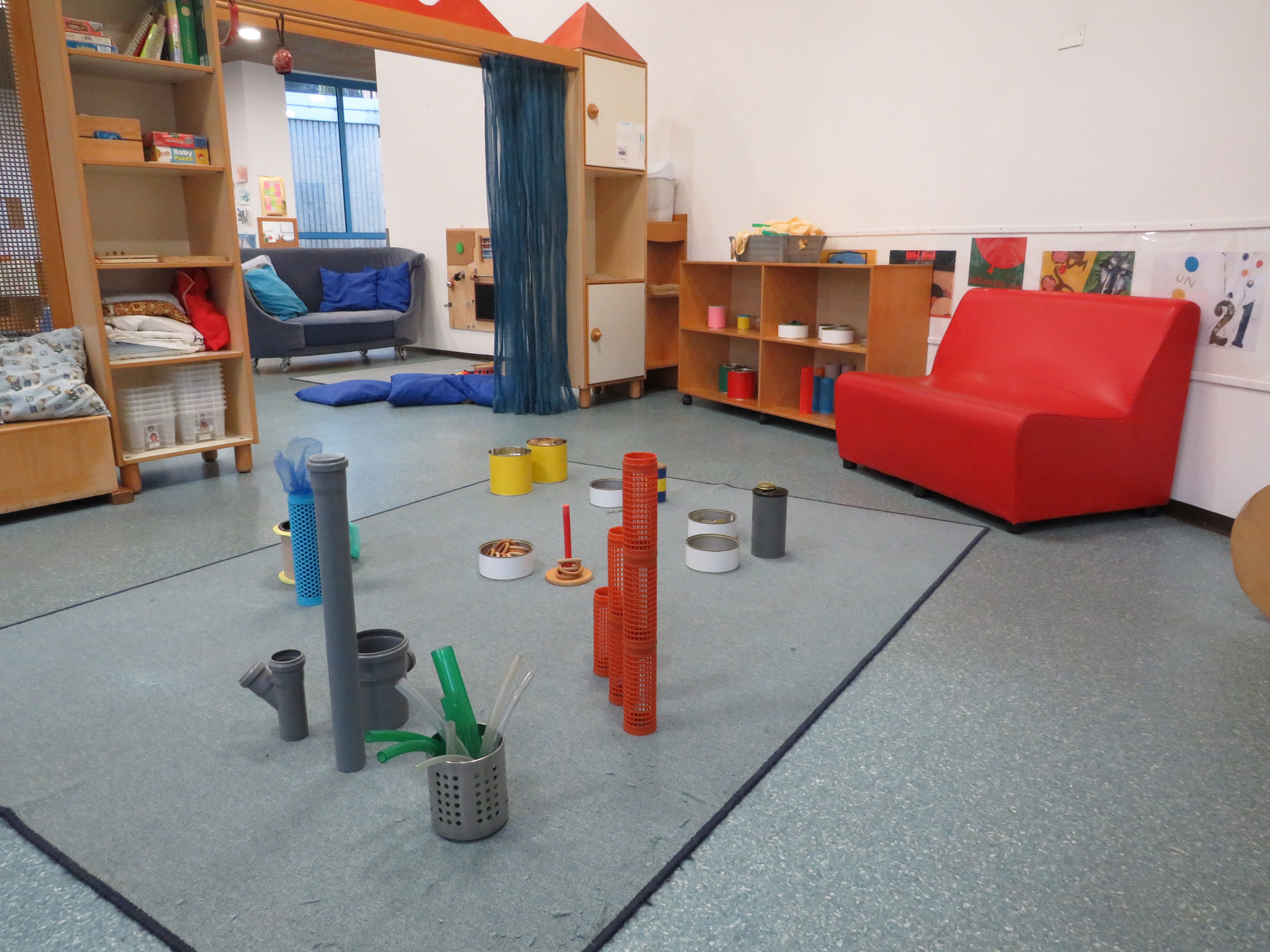 immagine di galleria