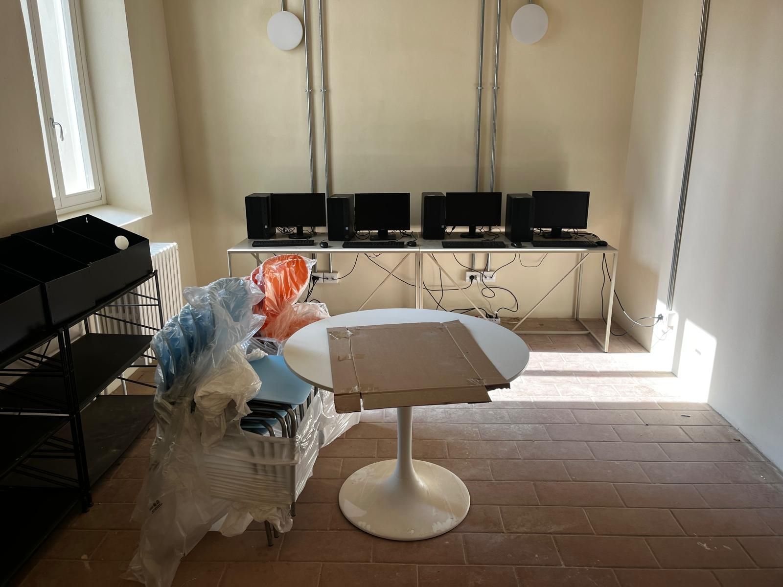 immagine di galleria
