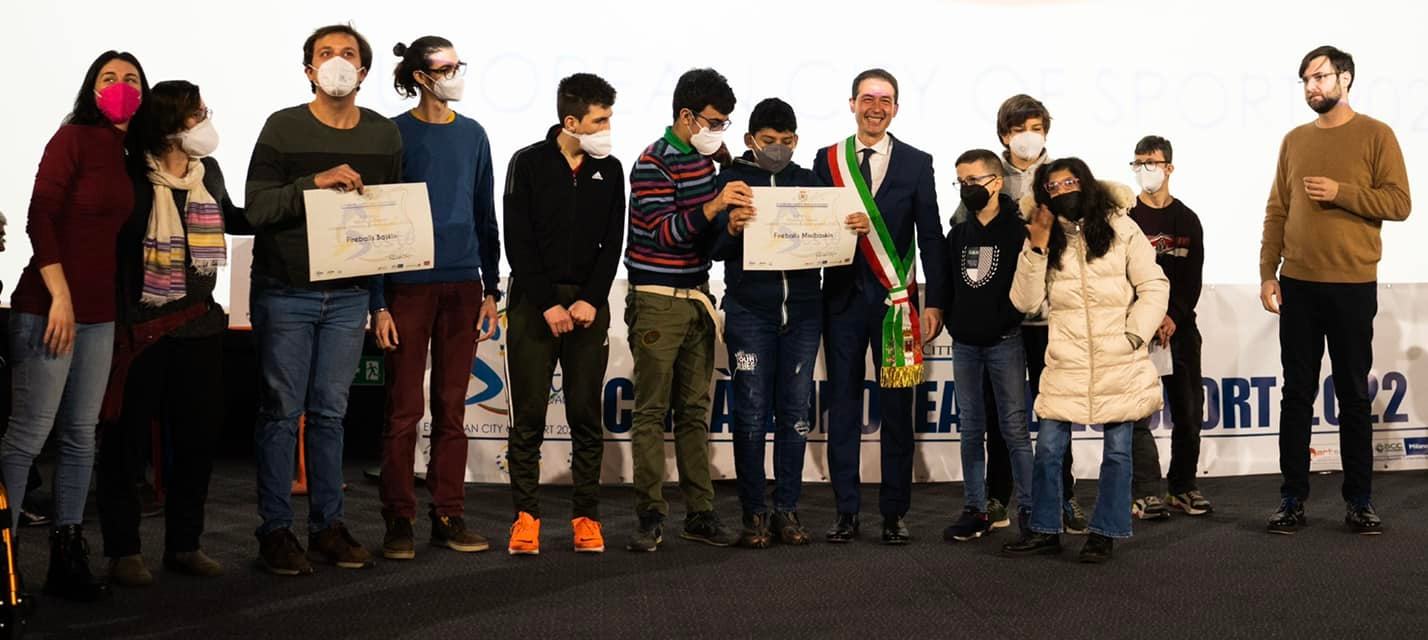 immagine di galleria