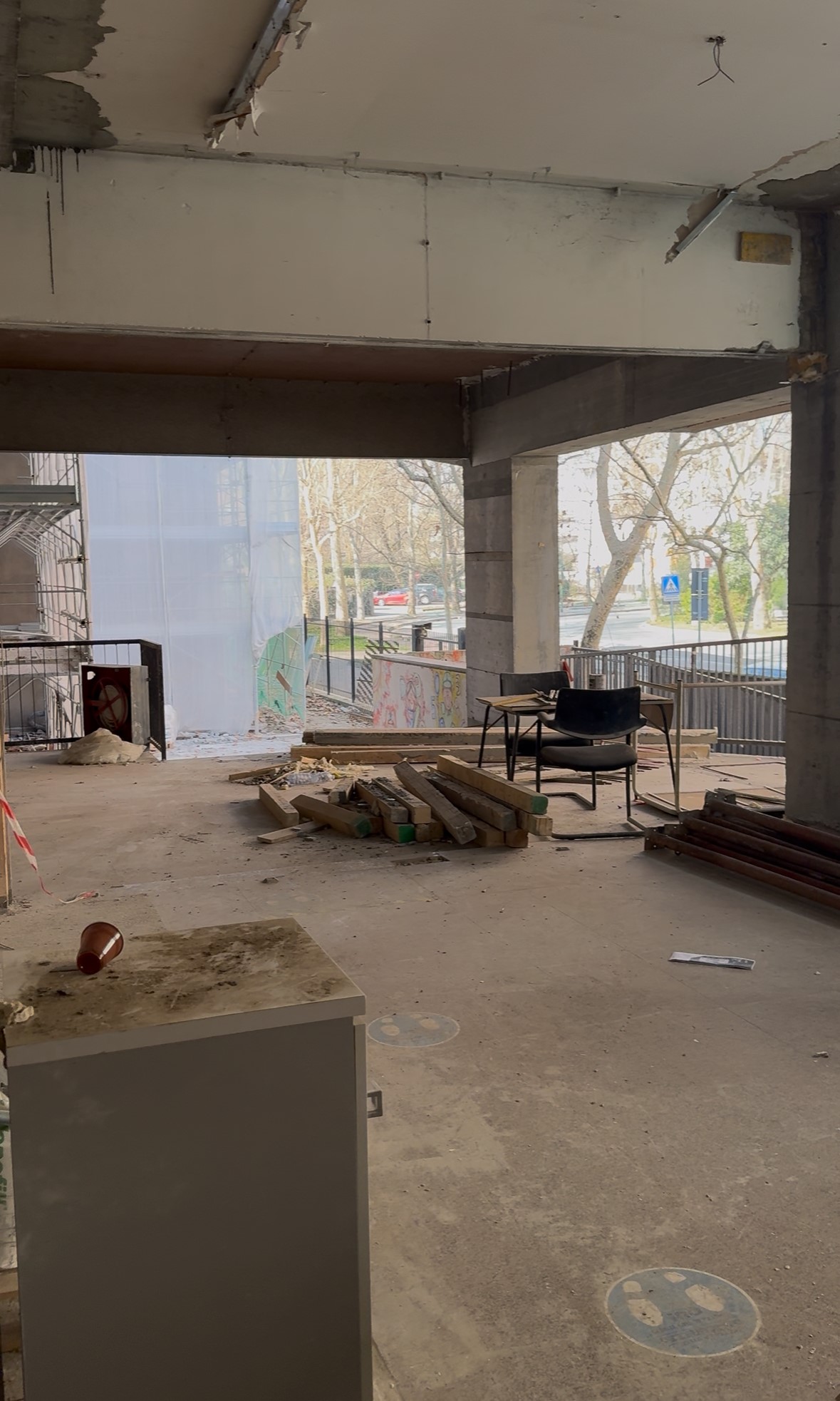 immagine di galleria