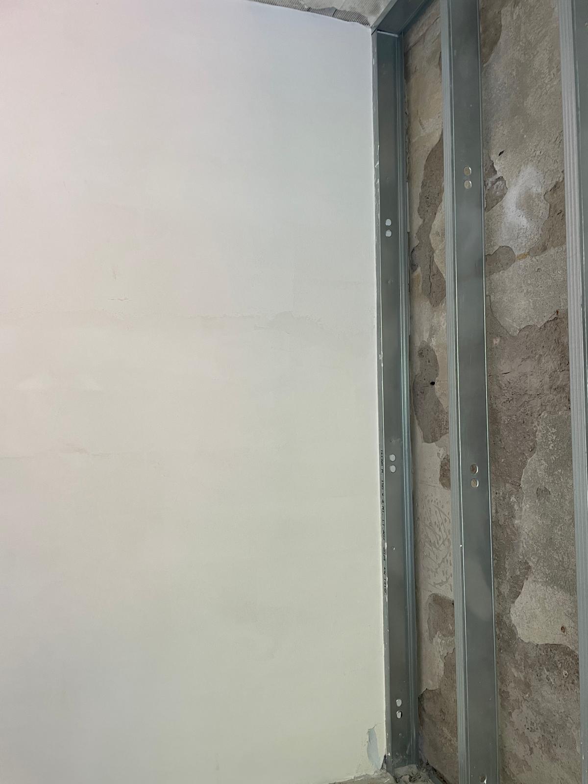 immagine di galleria