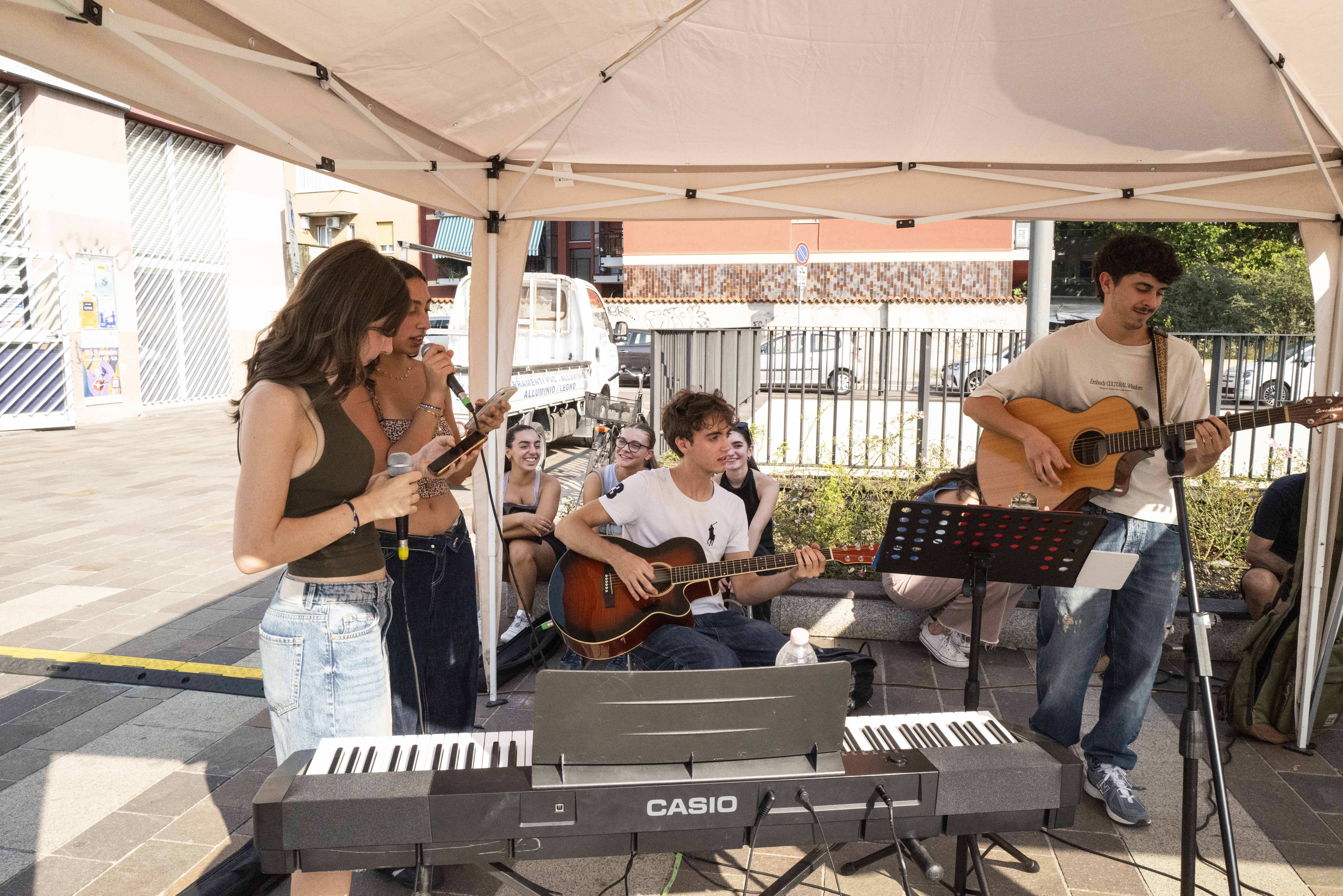 immagine di galleria