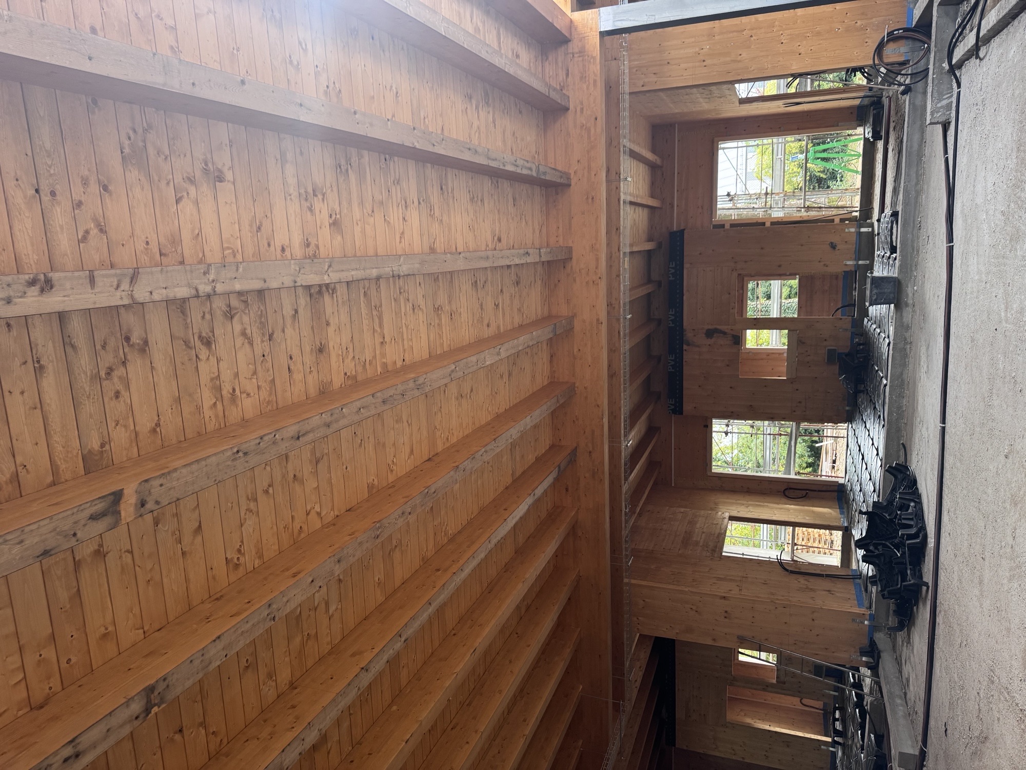 immagine di galleria