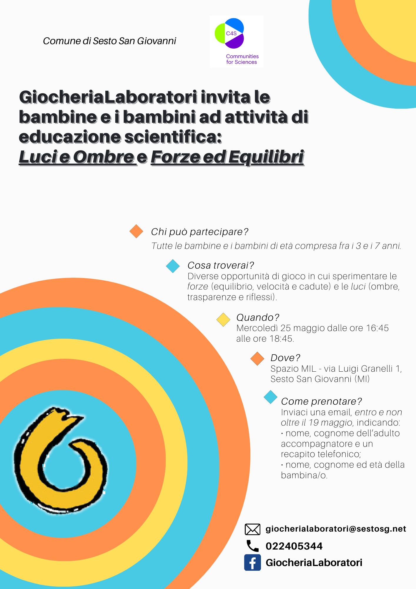 immagine di galleria