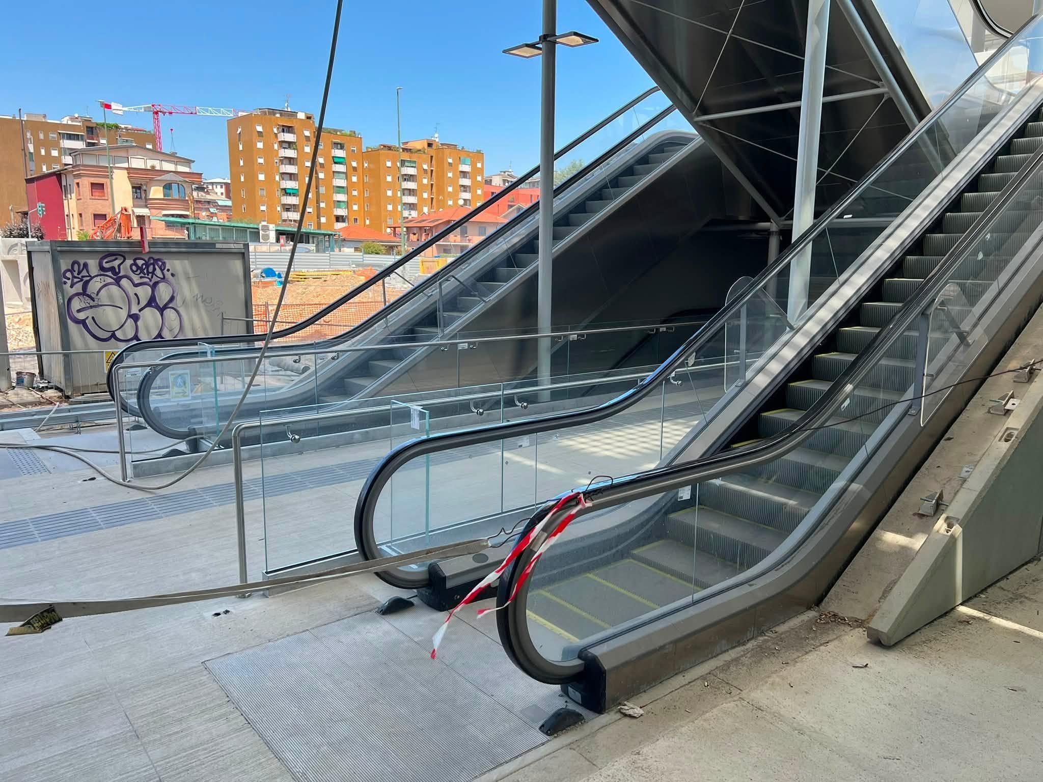 immagine di galleria