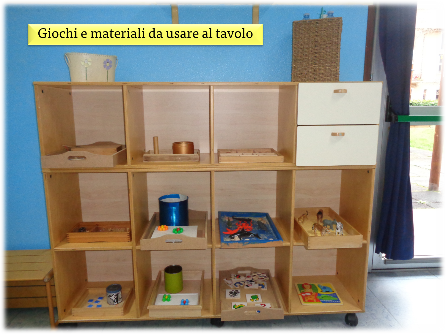 immagine di galleria