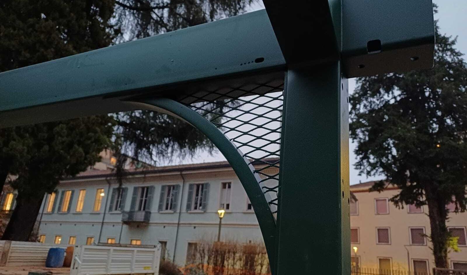 immagine di galleria