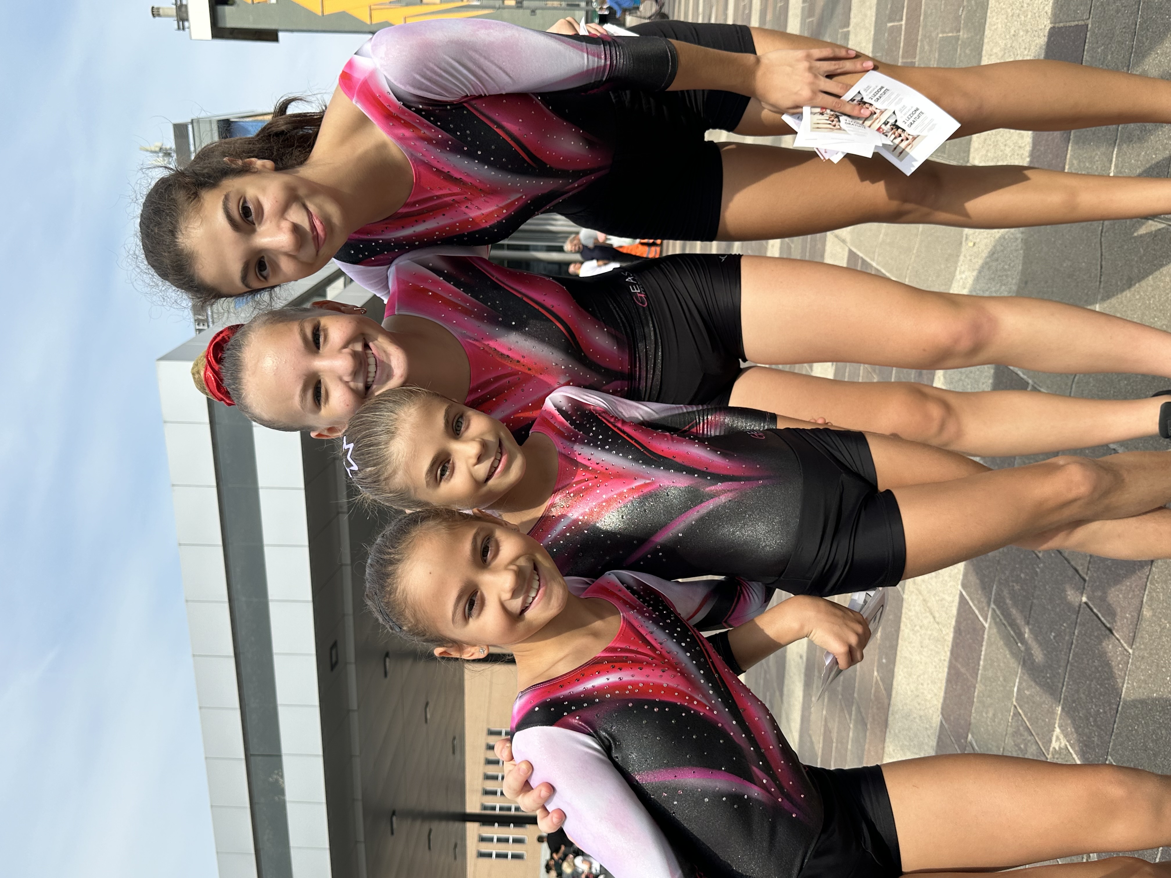 immagine di galleria