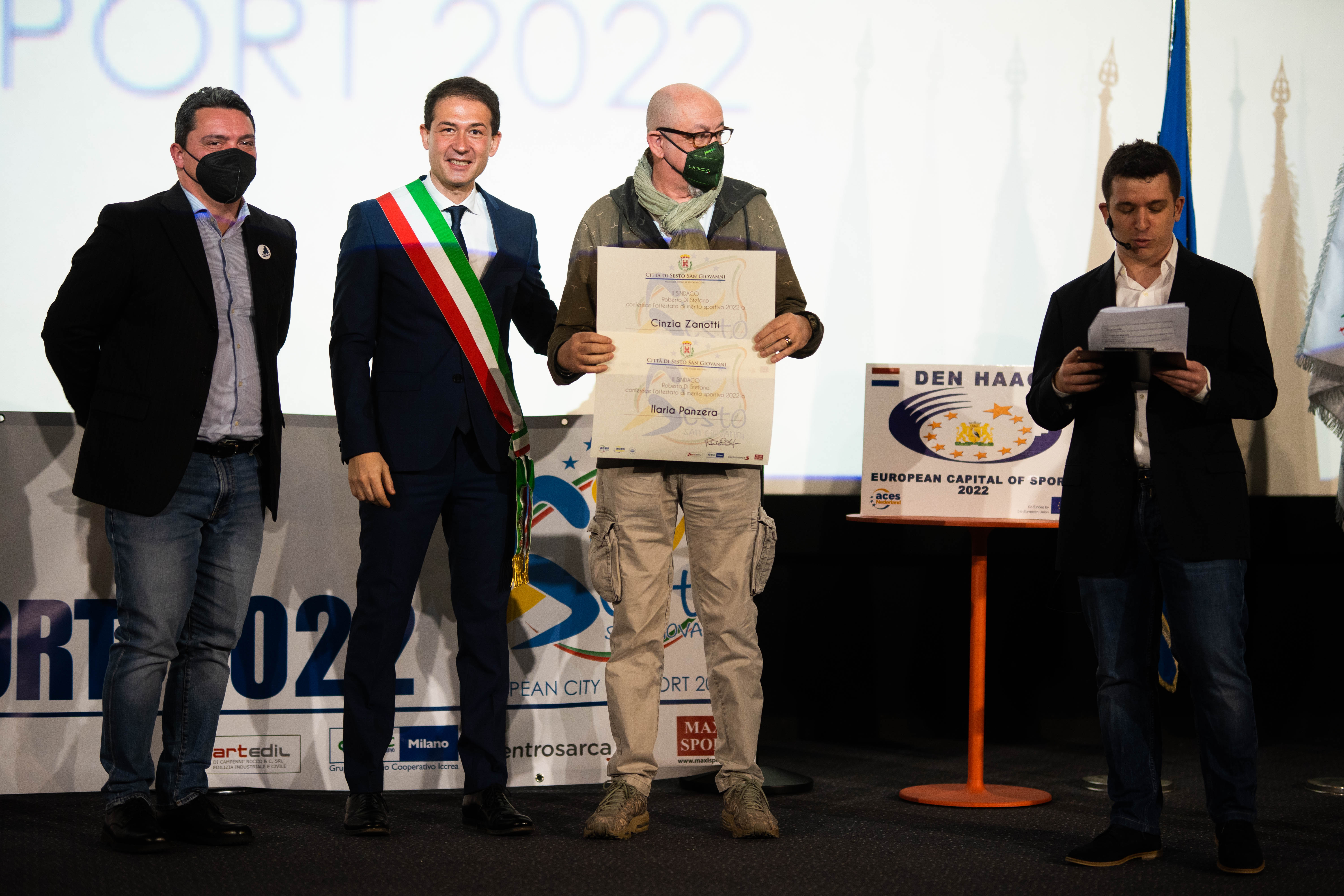 immagine di galleria