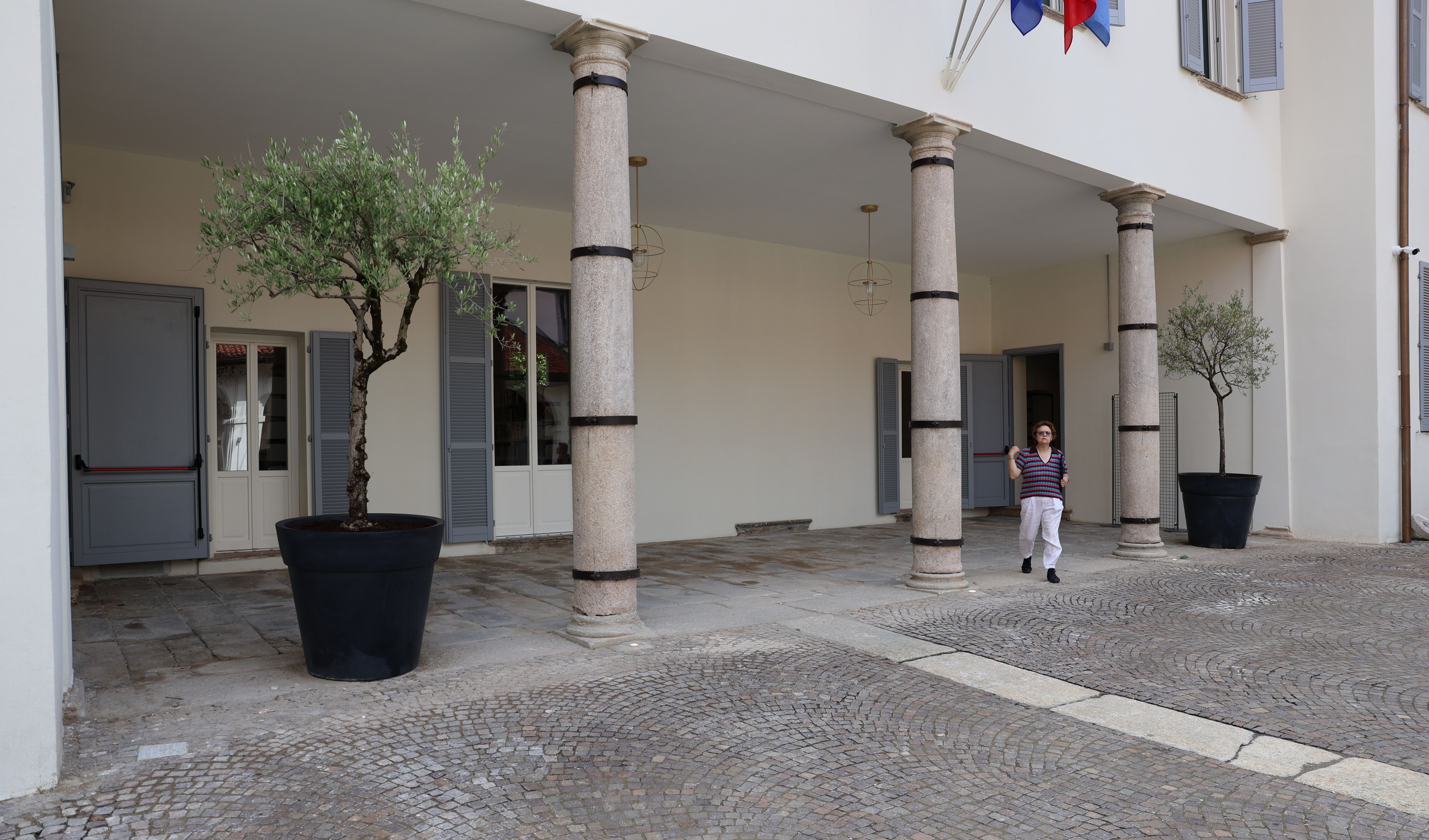 immagine di galleria