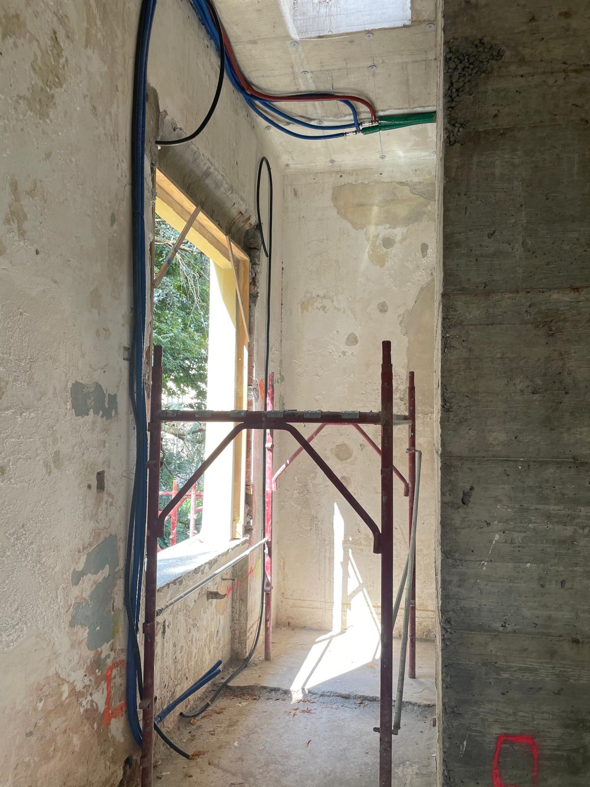 immagine di galleria