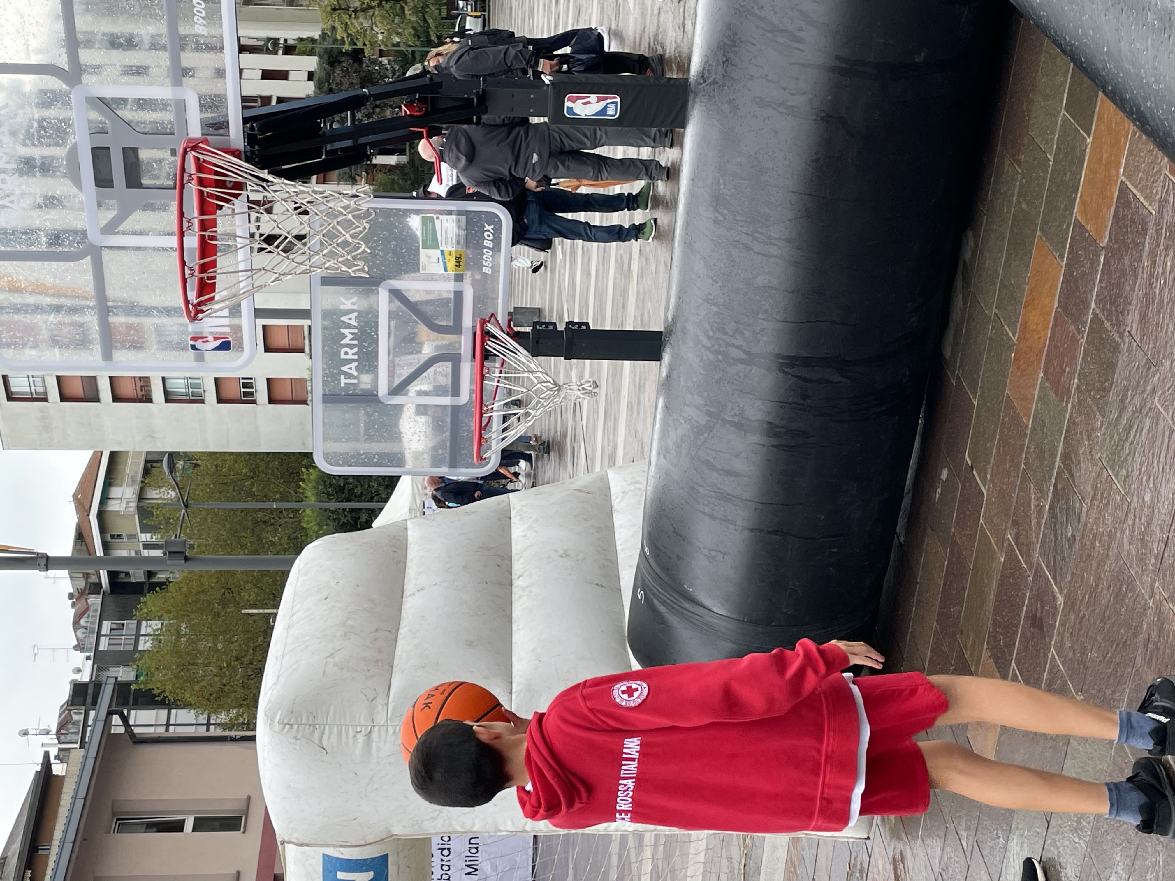 immagine di galleria