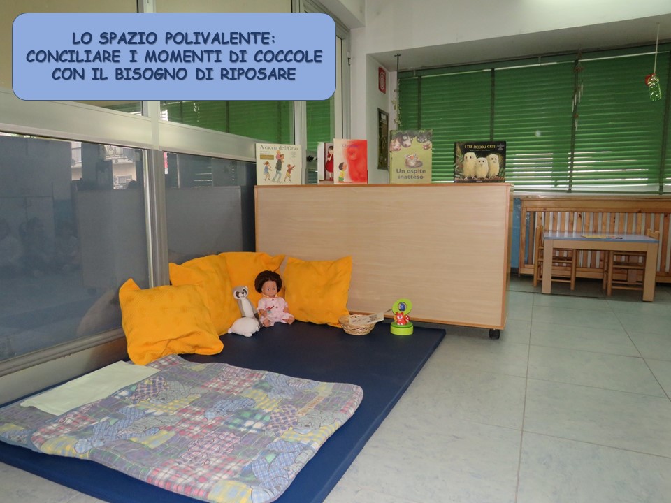 immagine di galleria