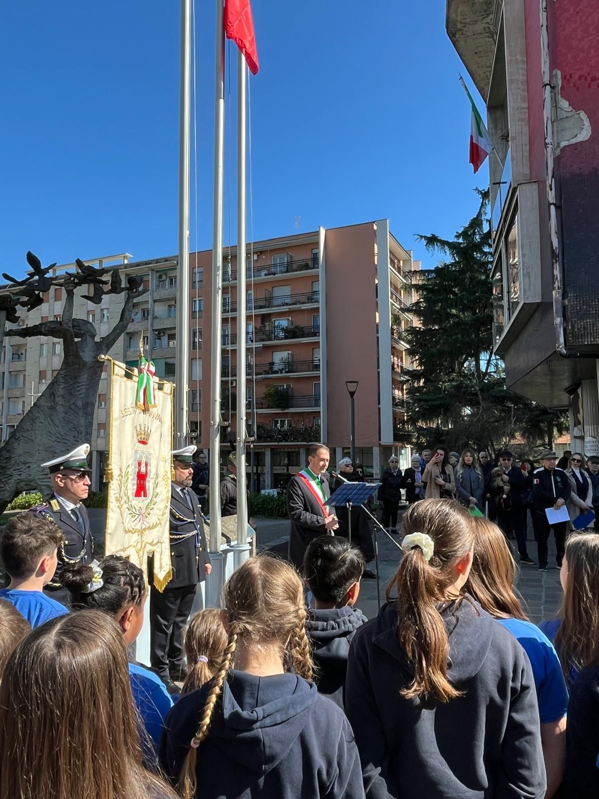 immagine di galleria