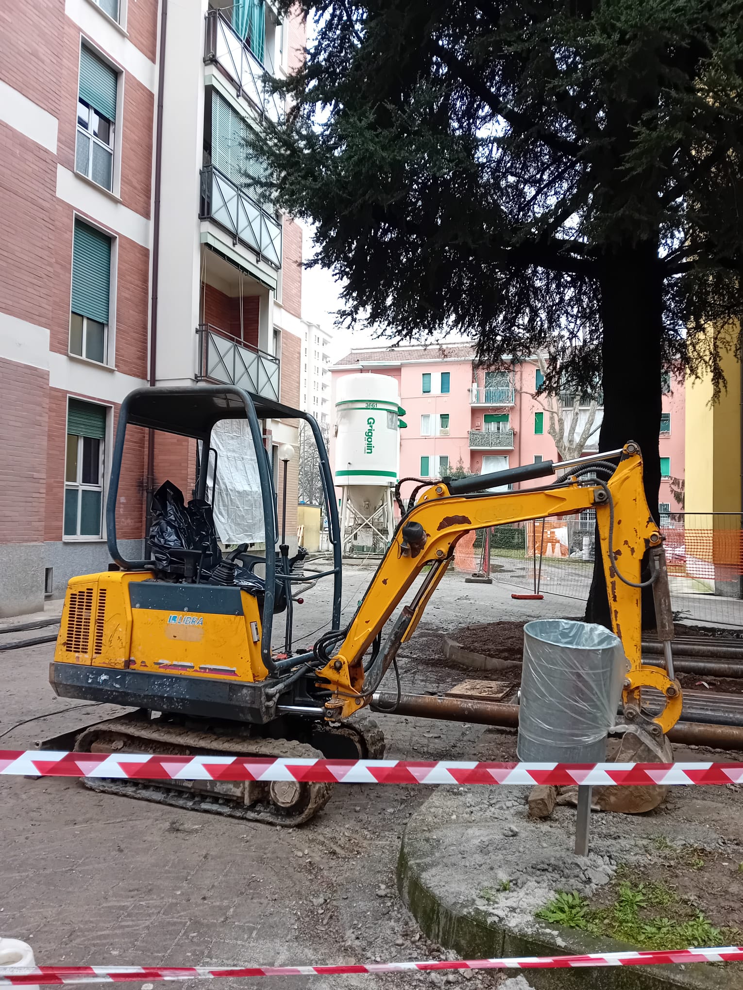 immagine di galleria