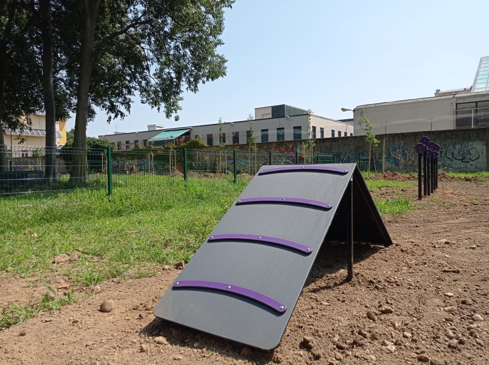 immagine di galleria