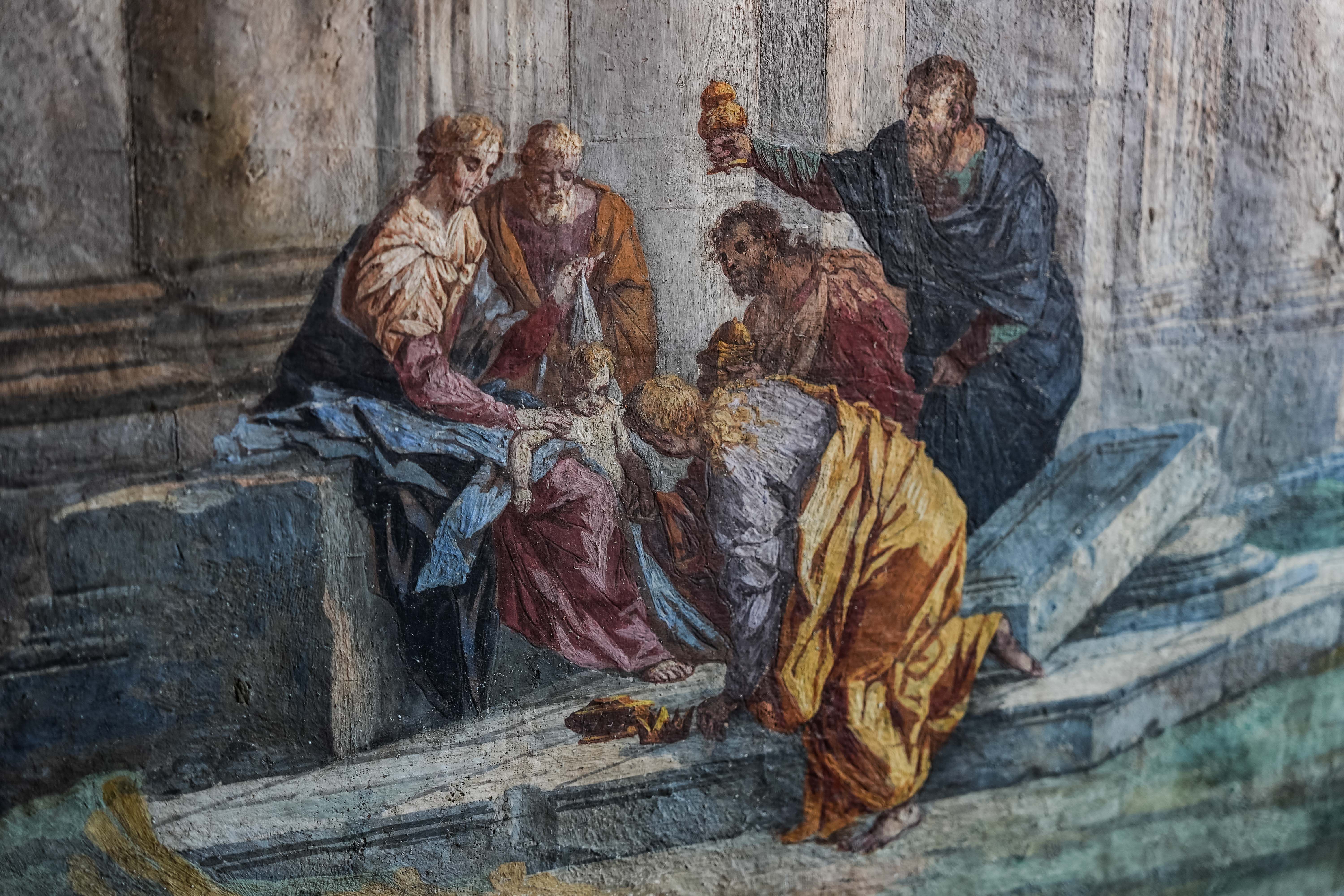 immagine di galleria