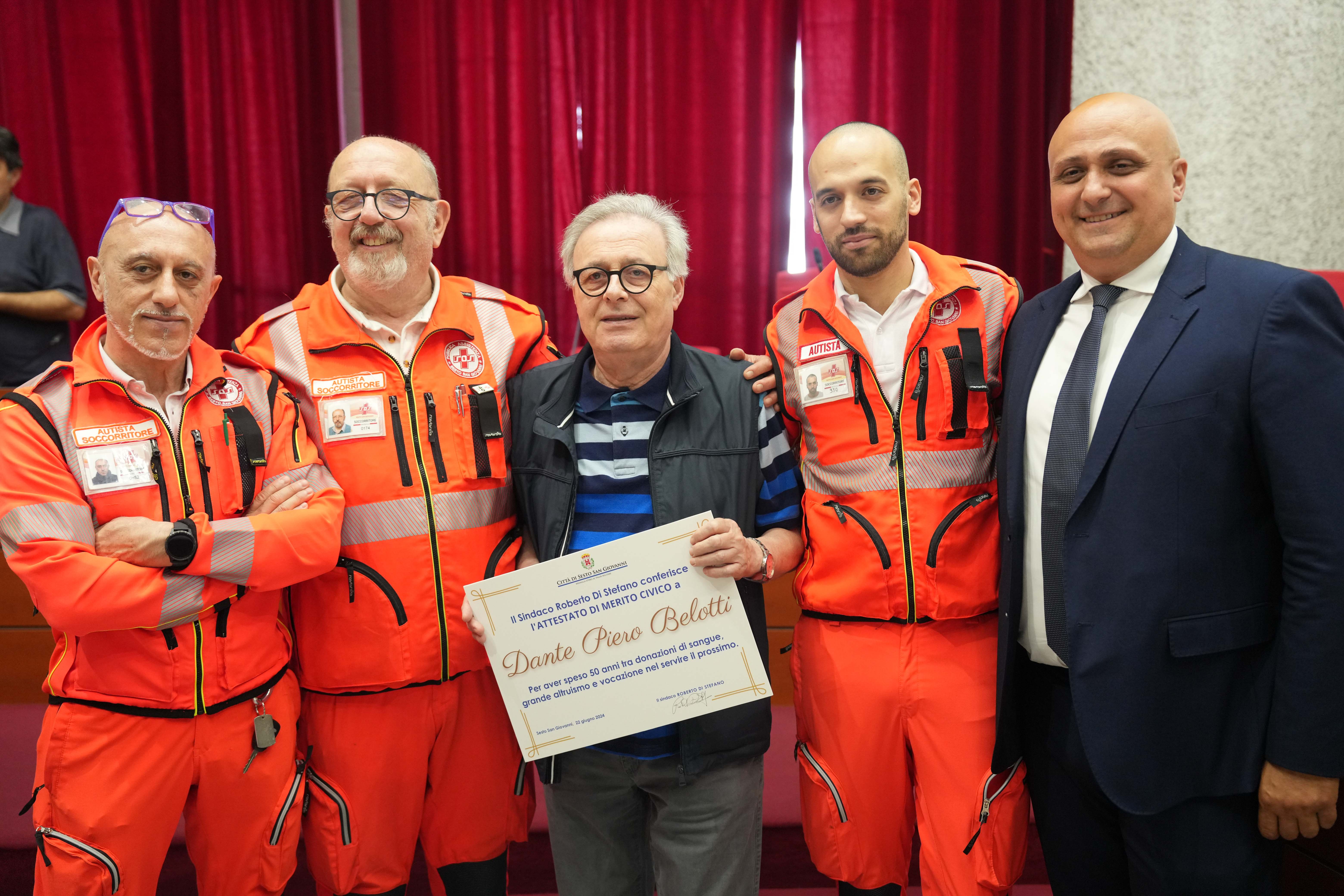 immagine di galleria