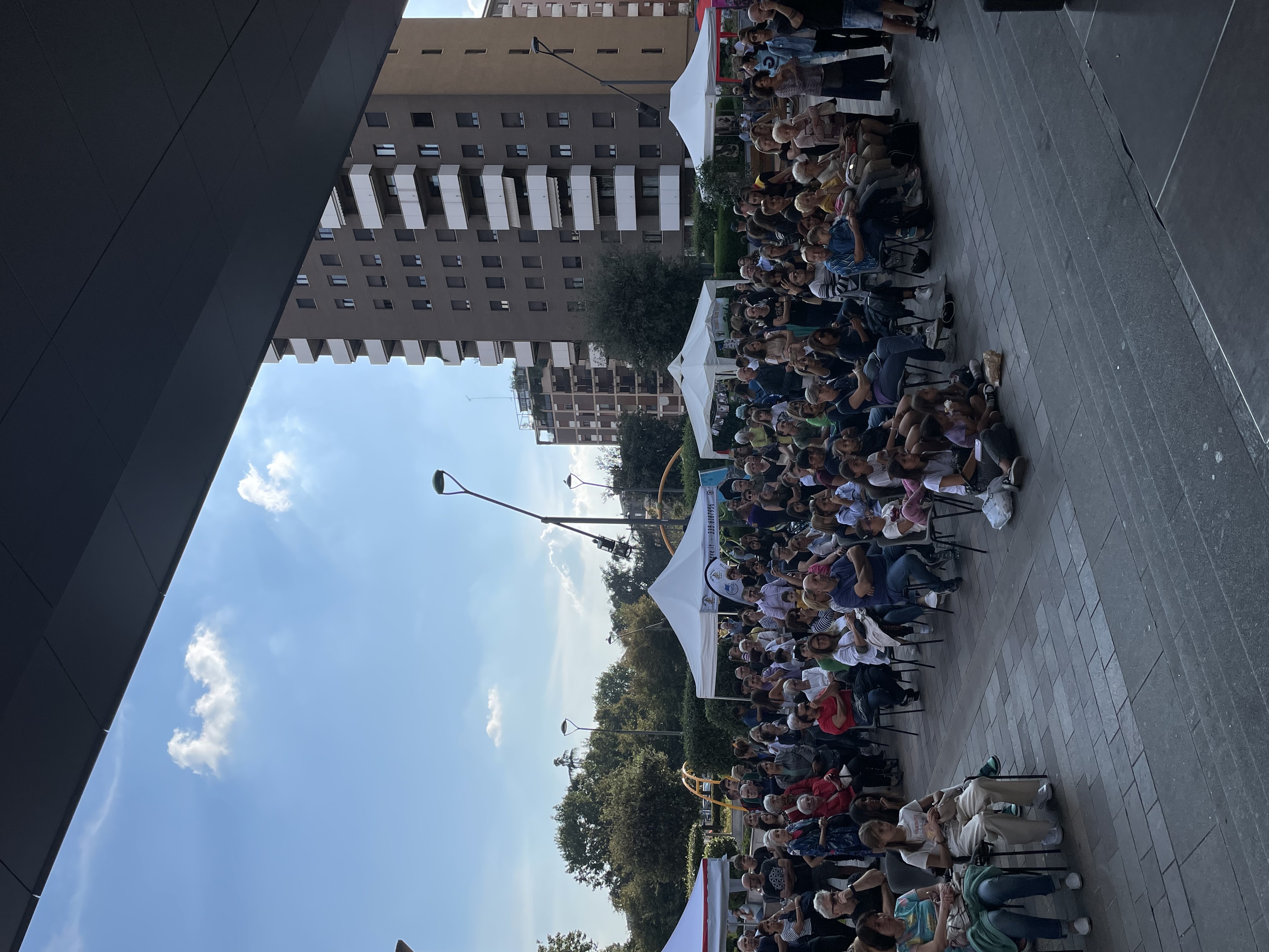 immagine di galleria