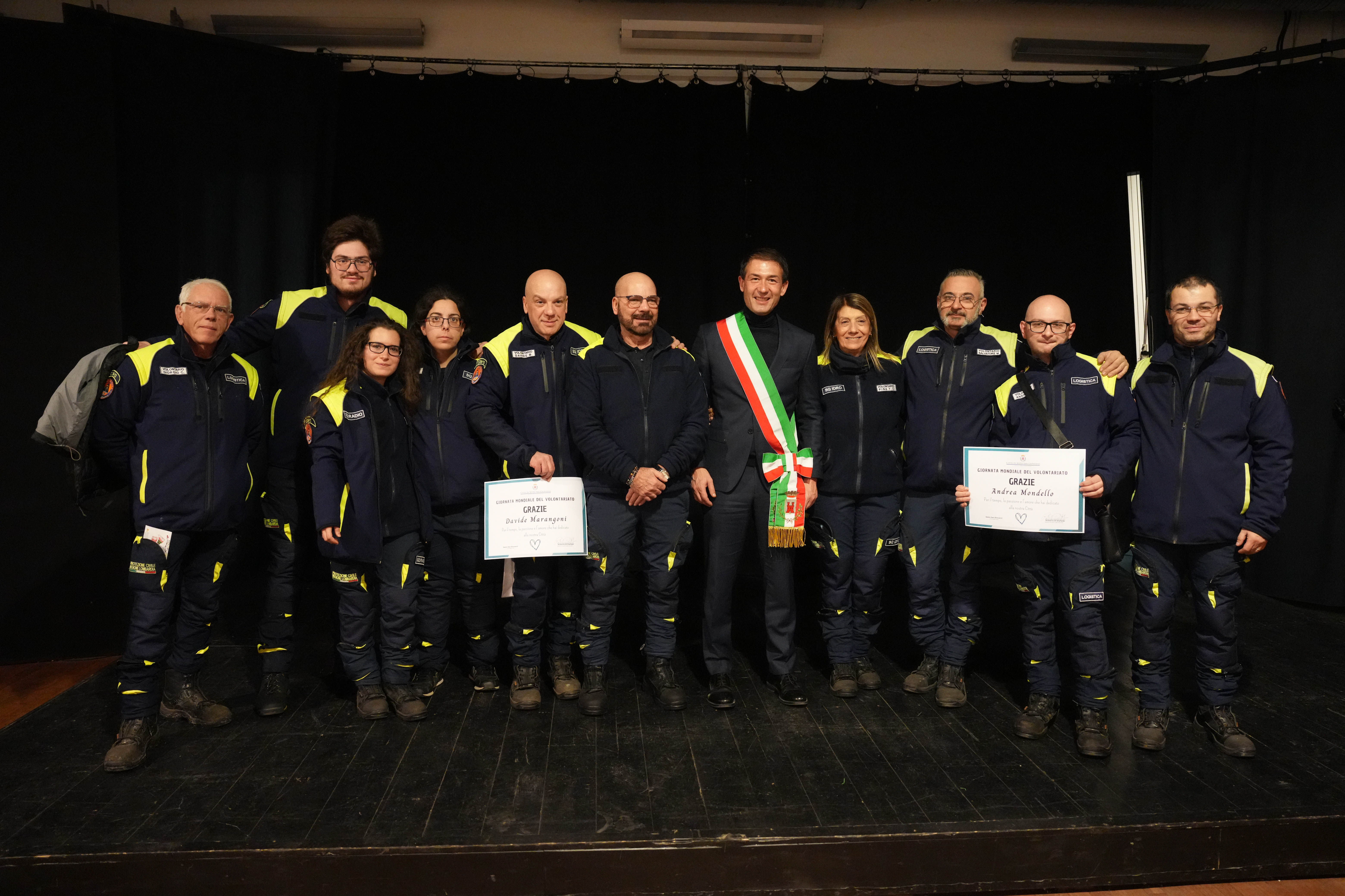 immagine di galleria