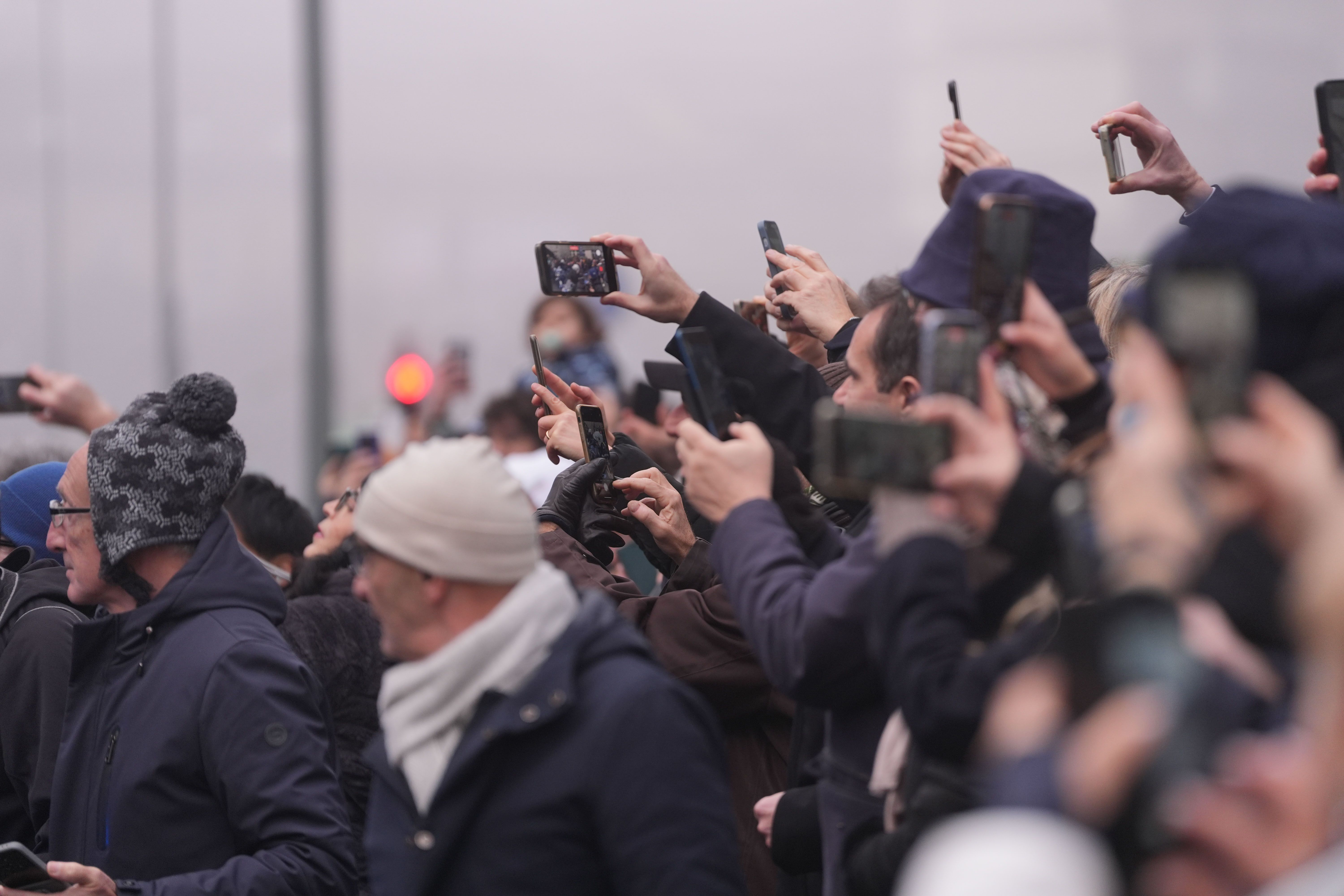 immagine di galleria