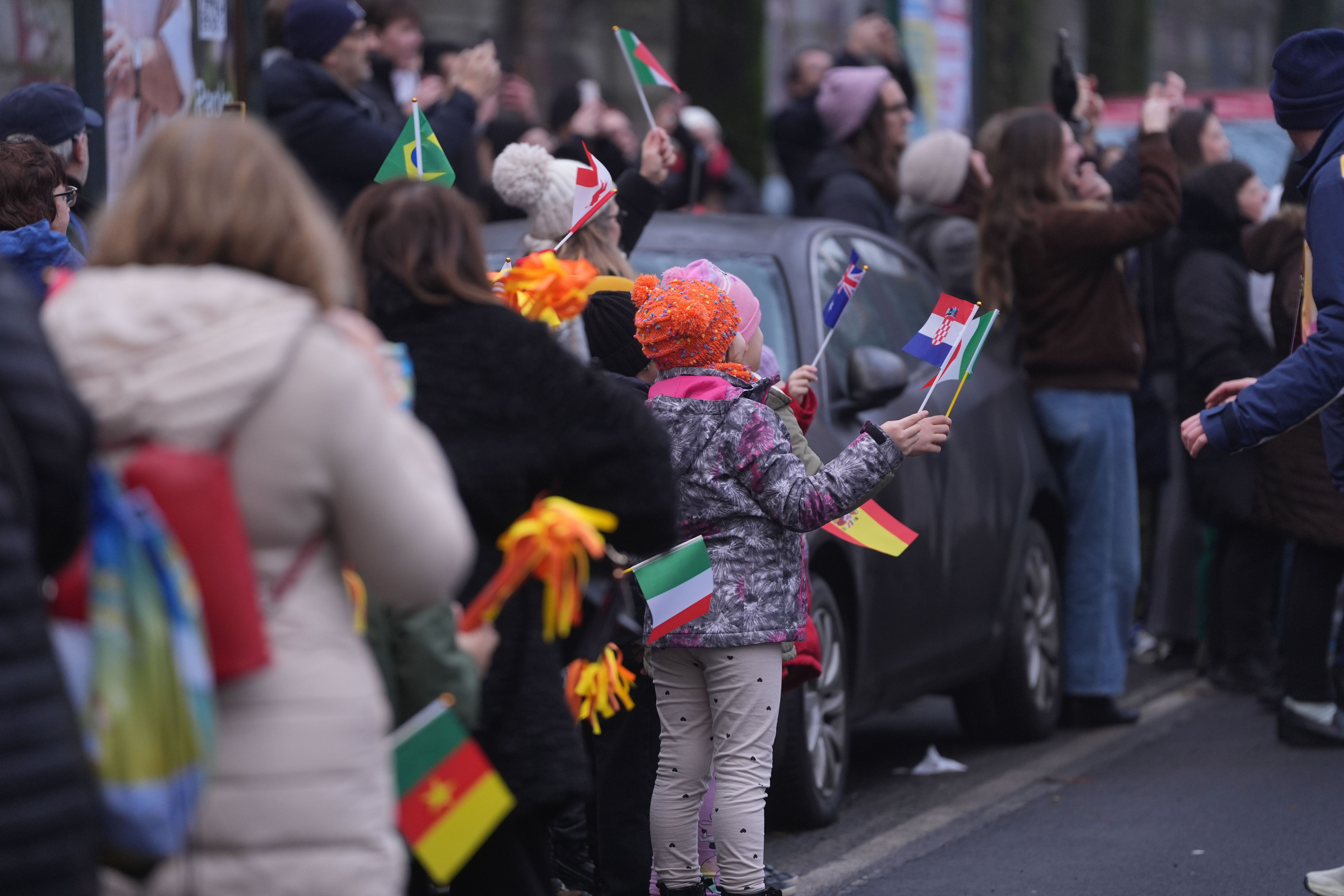 immagine di galleria