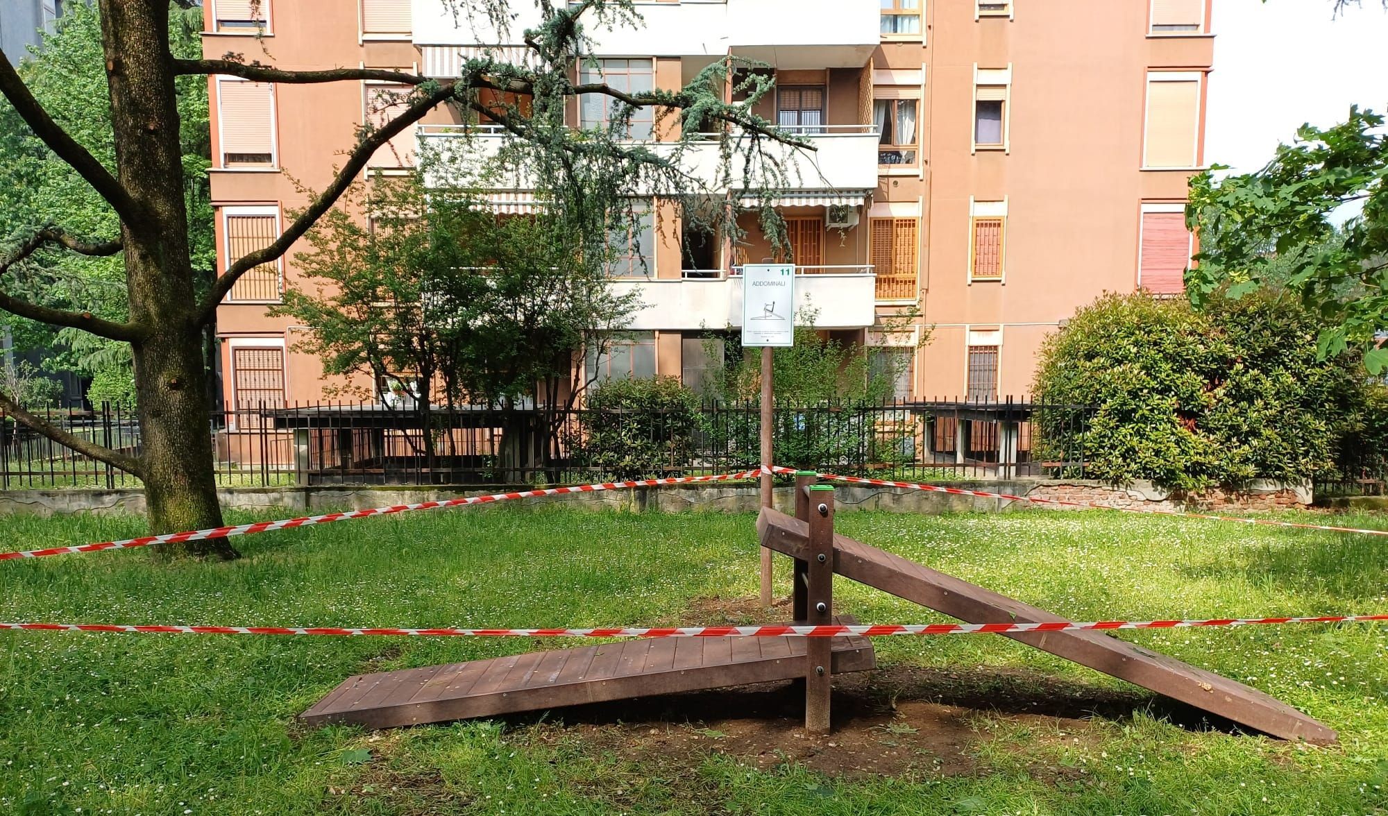immagine di galleria