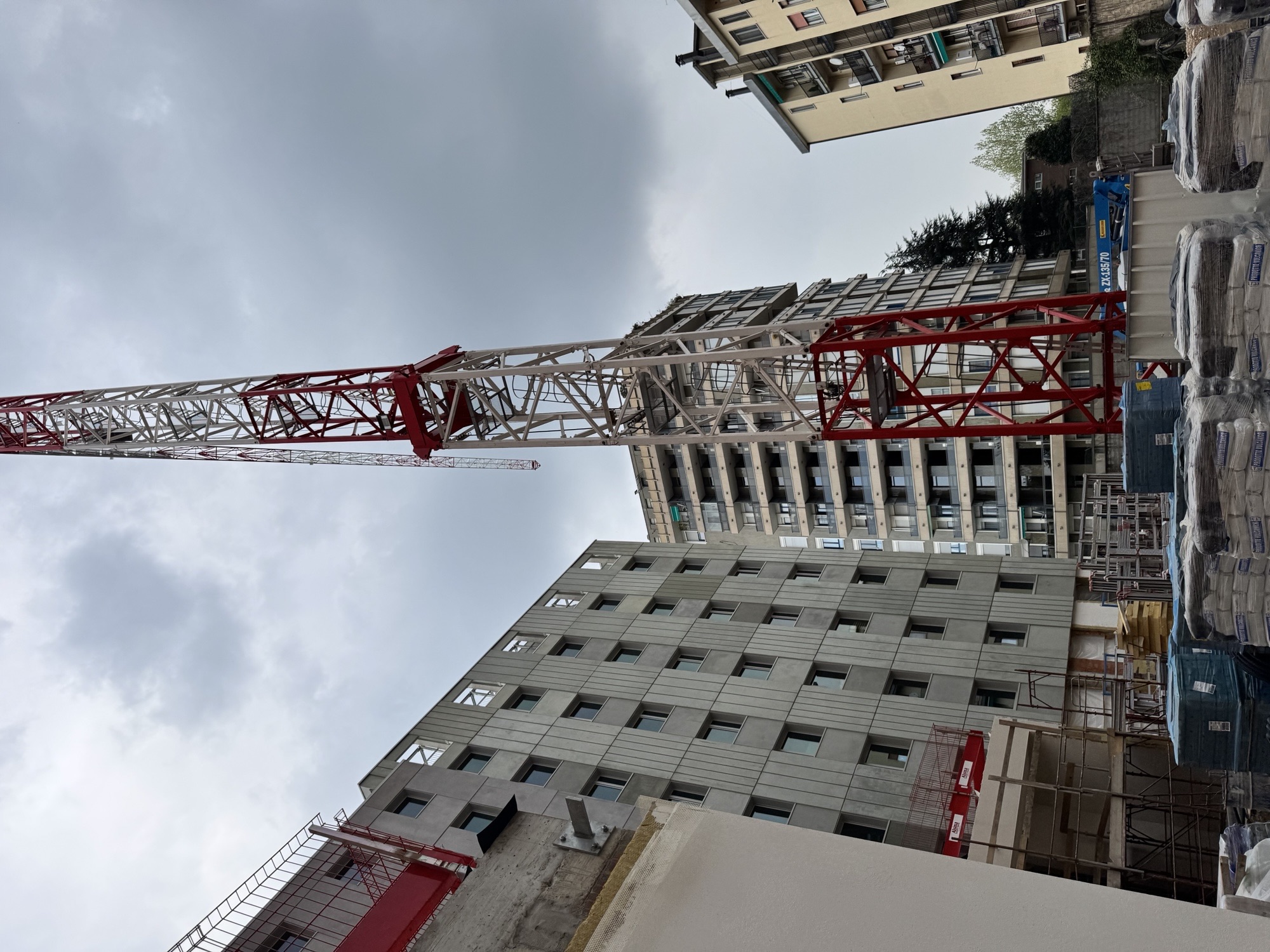 immagine di galleria