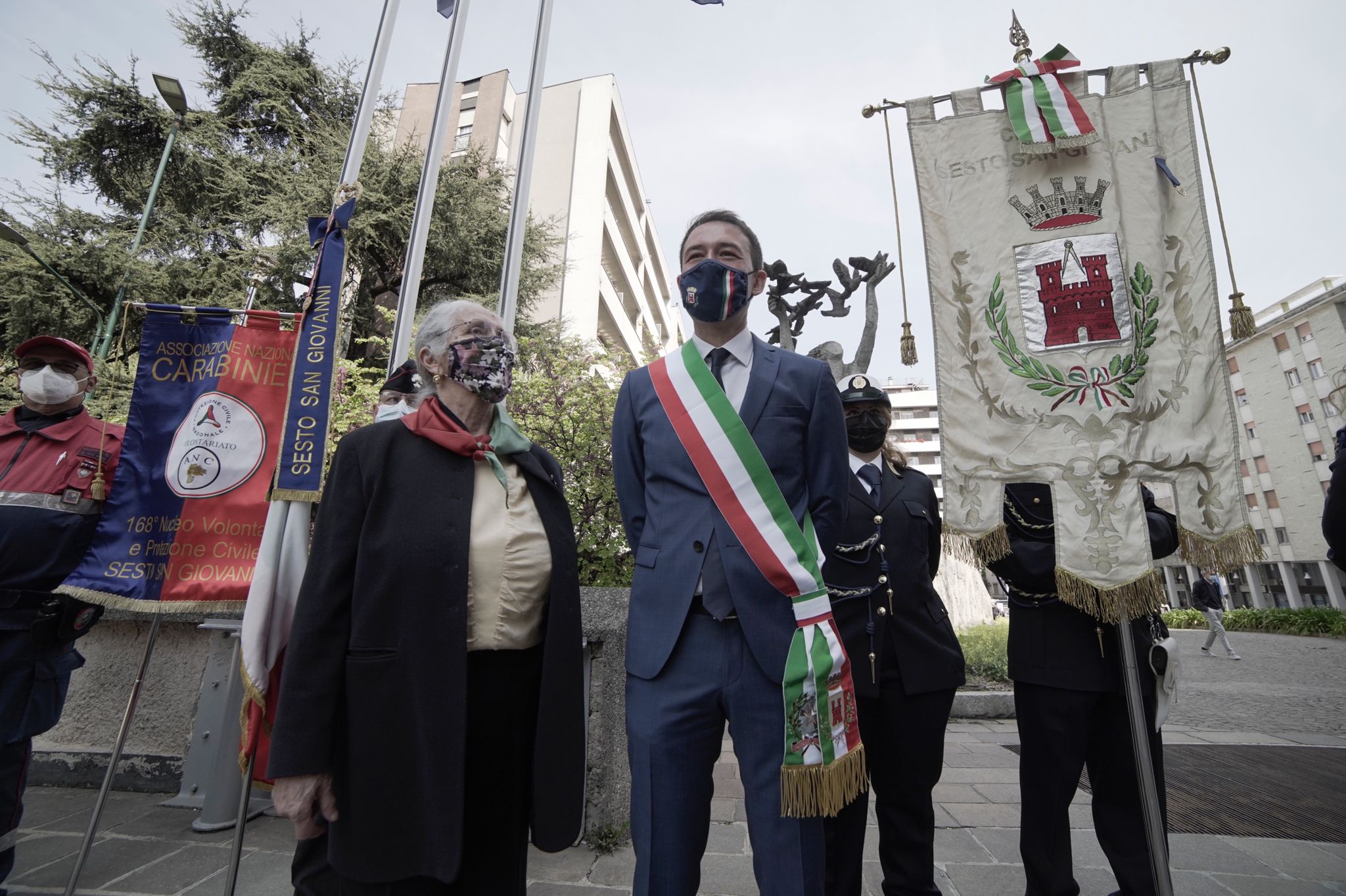 immagine di galleria