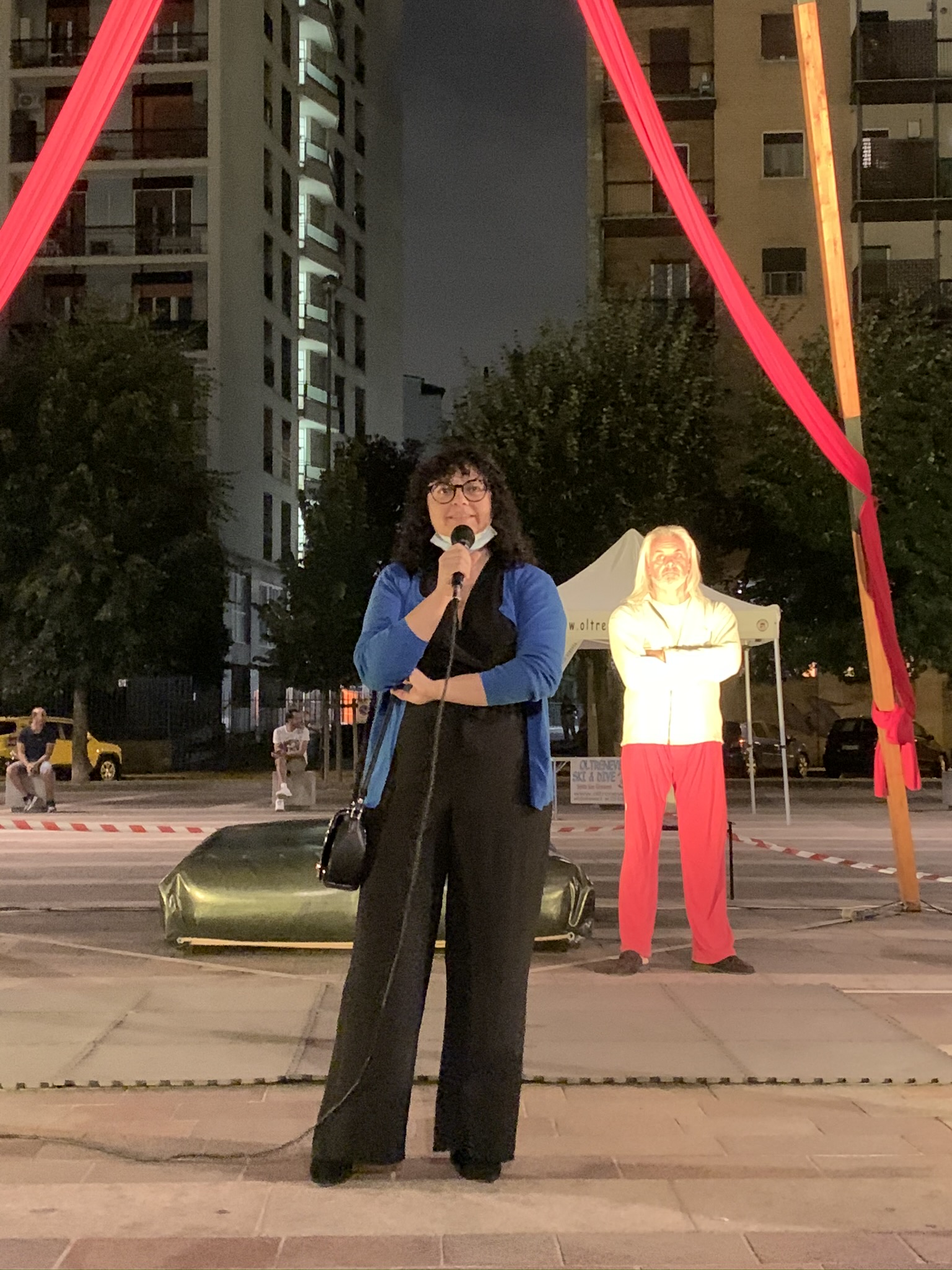 immagine di galleria