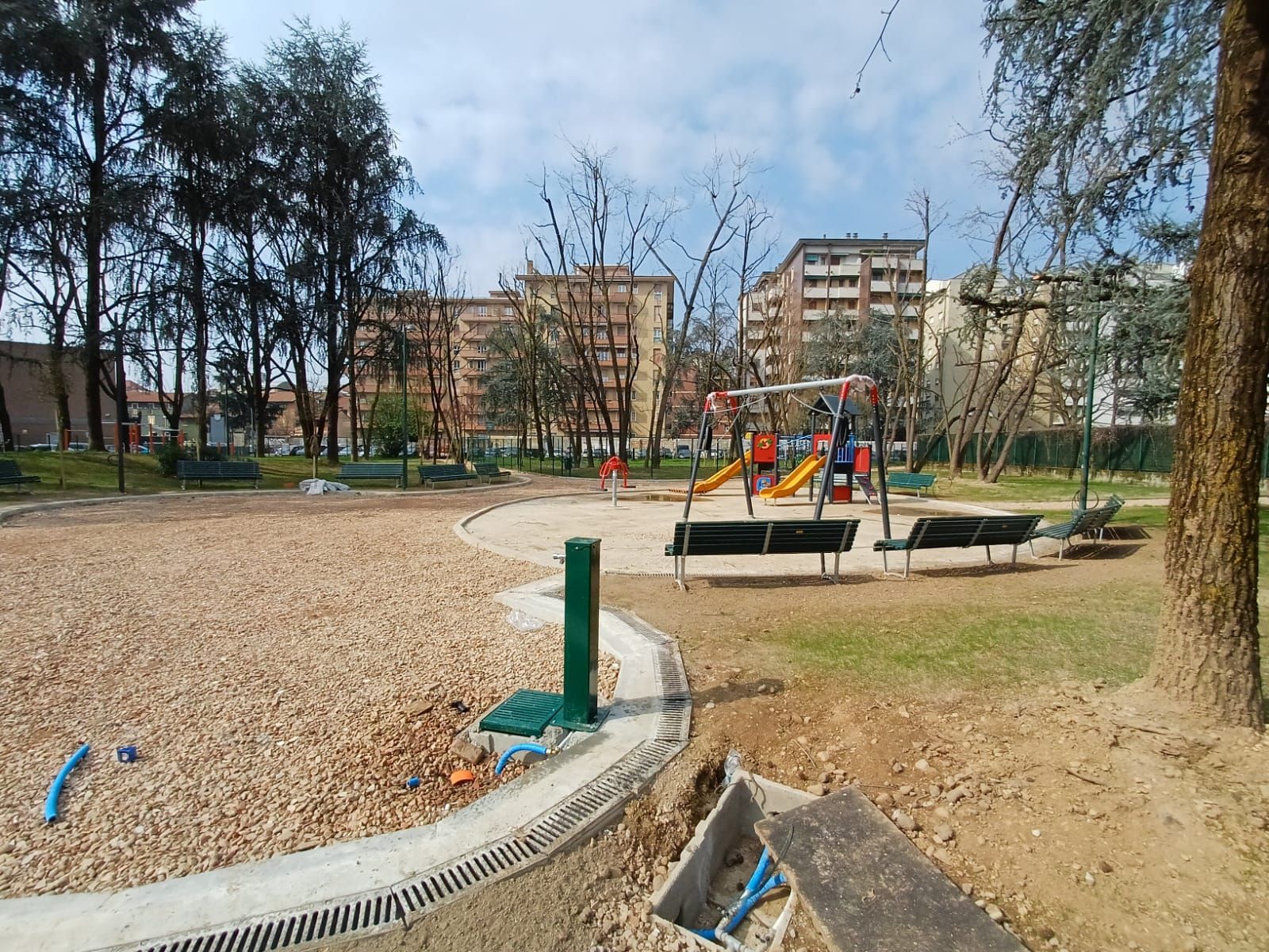 immagine di galleria