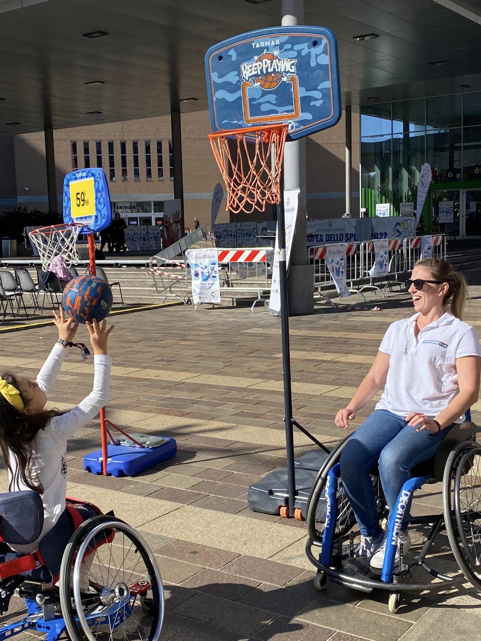 immagine di galleria