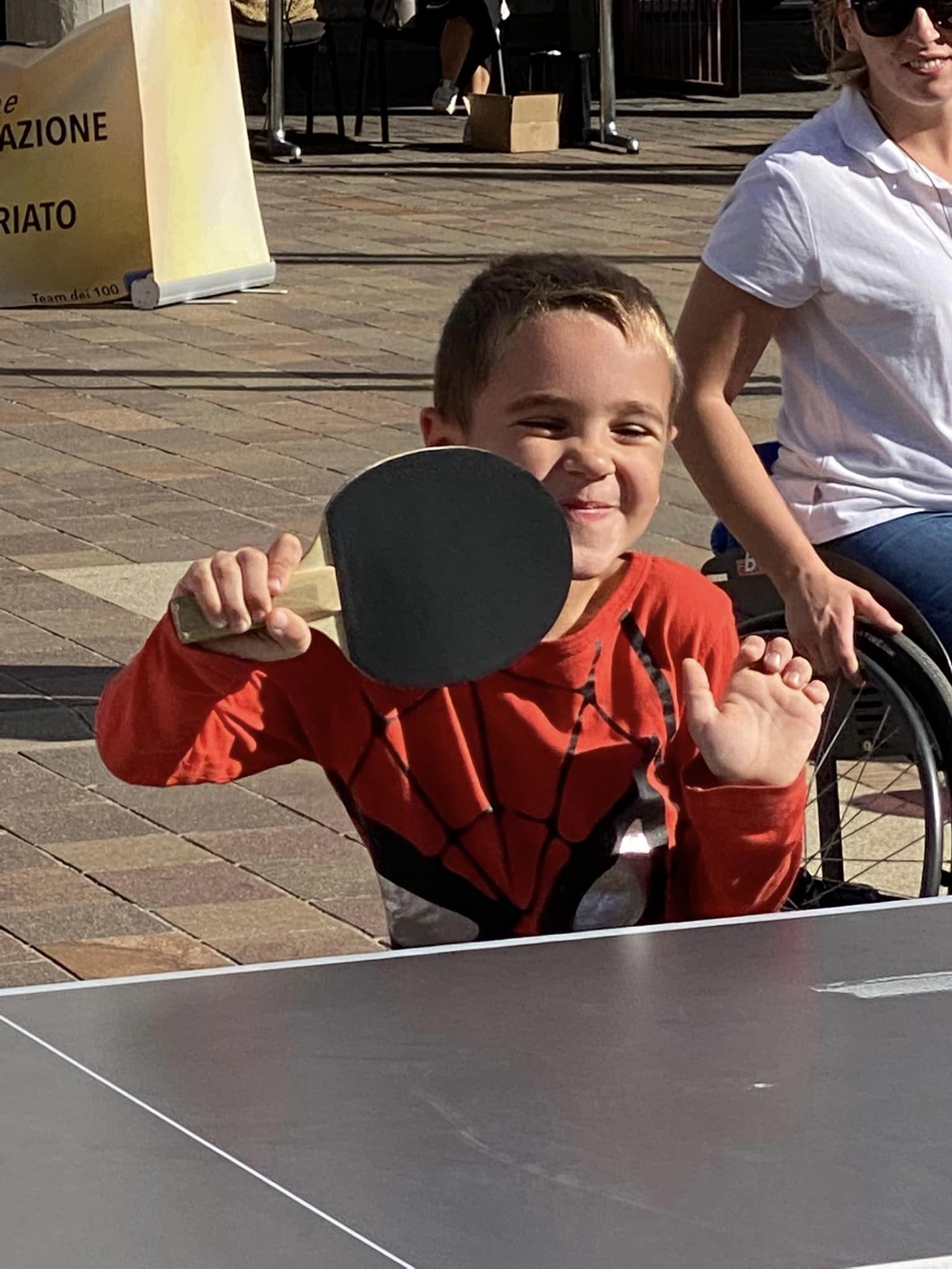 immagine di galleria